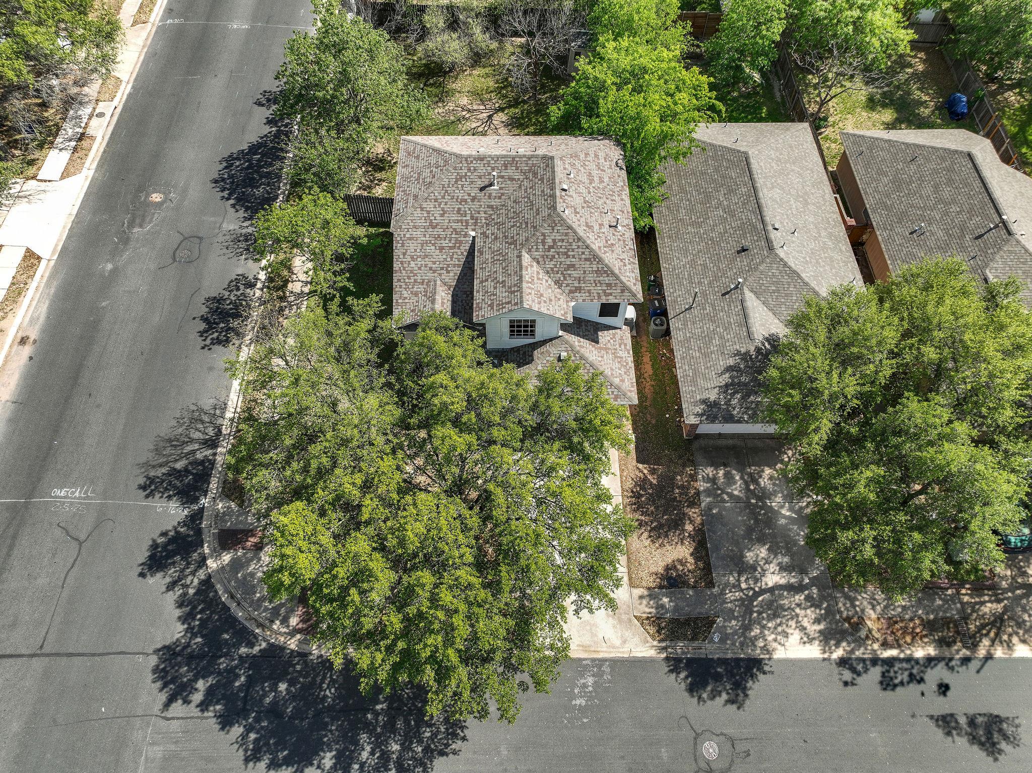 501 Shep St, Austin, TX 78748