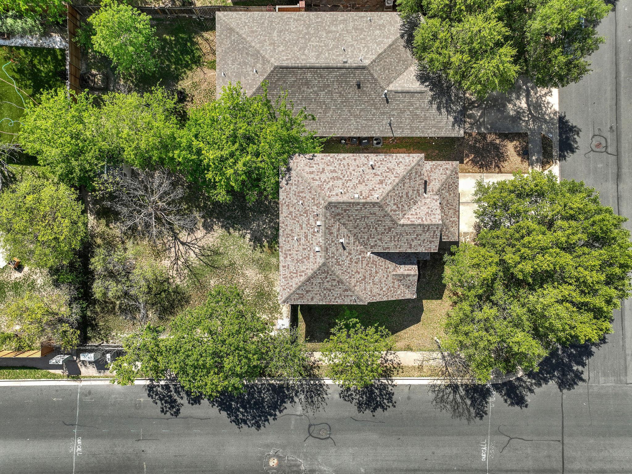 501 Shep St, Austin, TX 78748