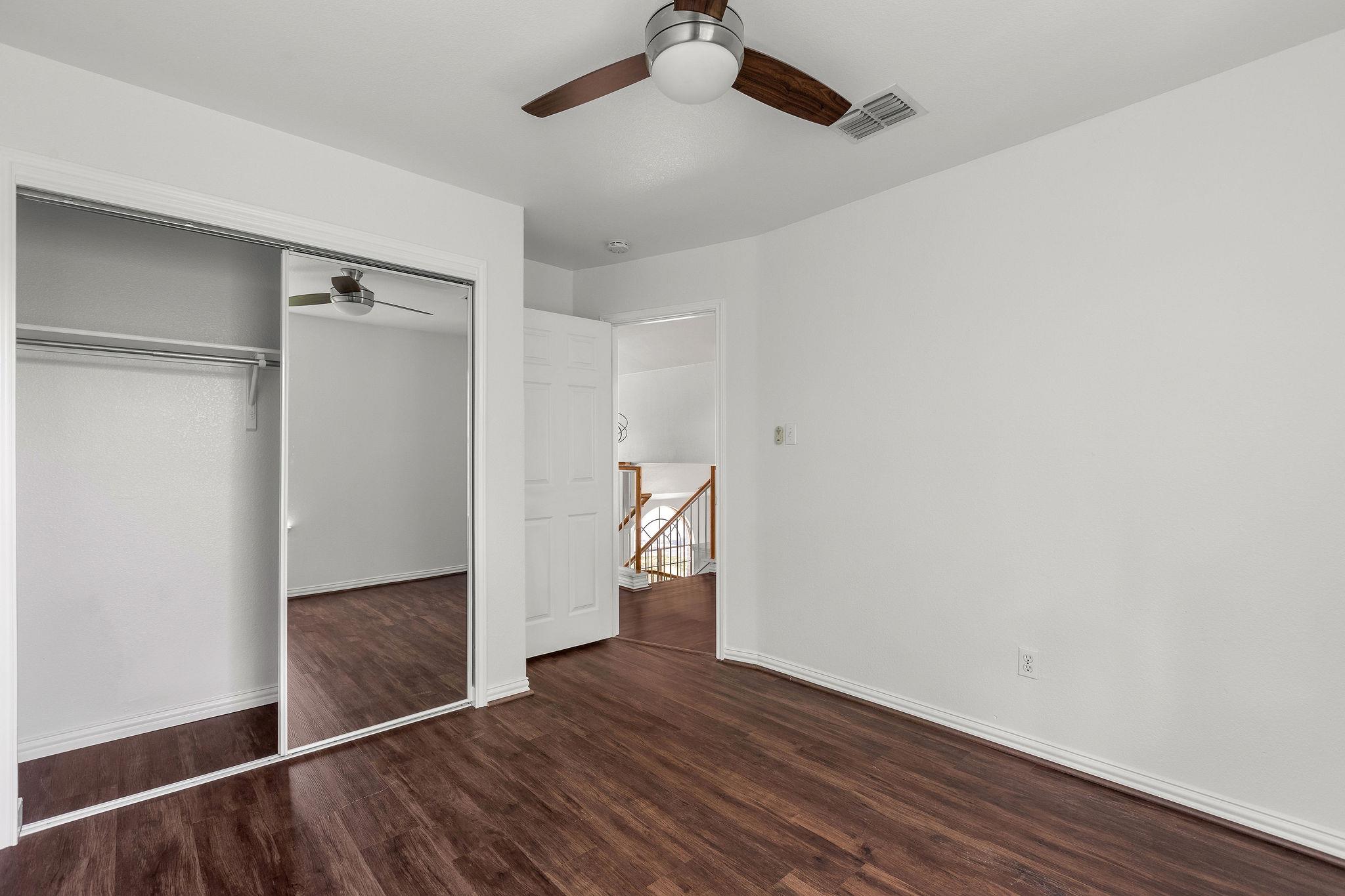 501 Shep St, Austin, TX 78748