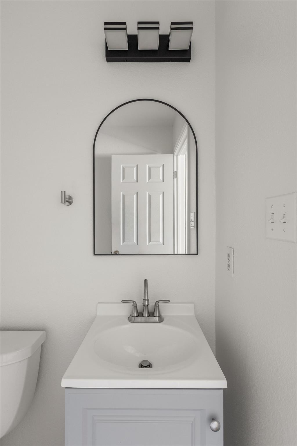 501 Shep St, Austin, TX 78748