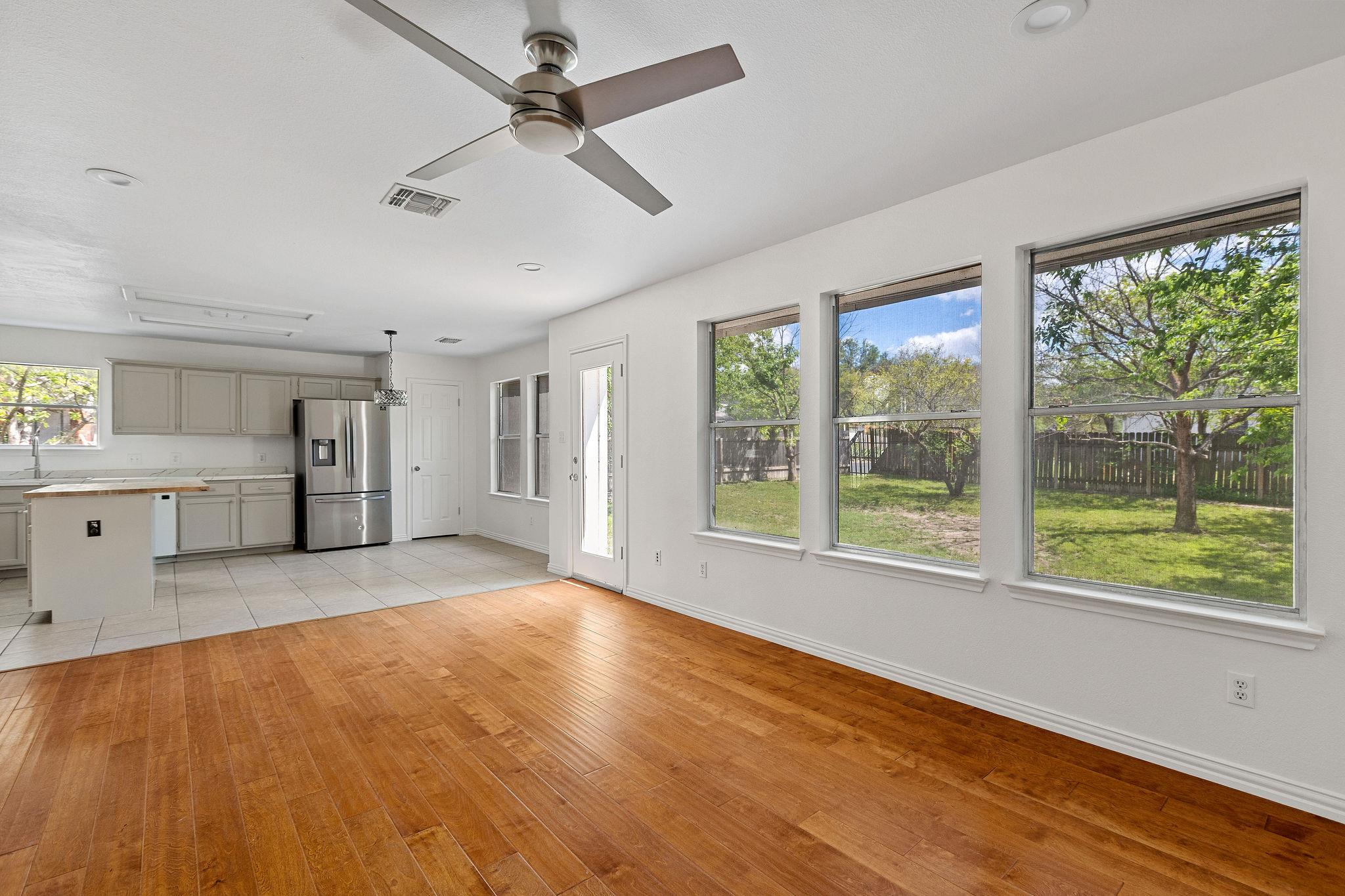 501 Shep St, Austin, TX 78748