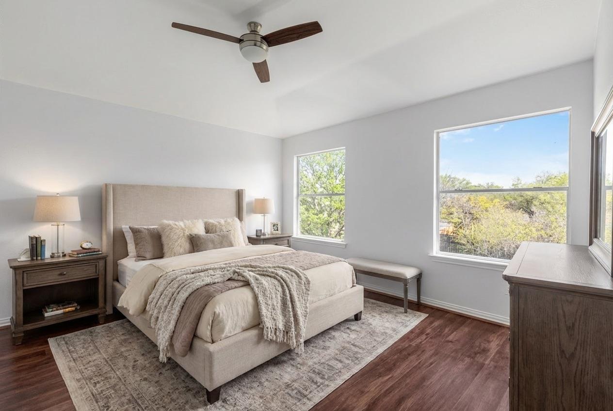 501 Shep St, Austin, TX 78748