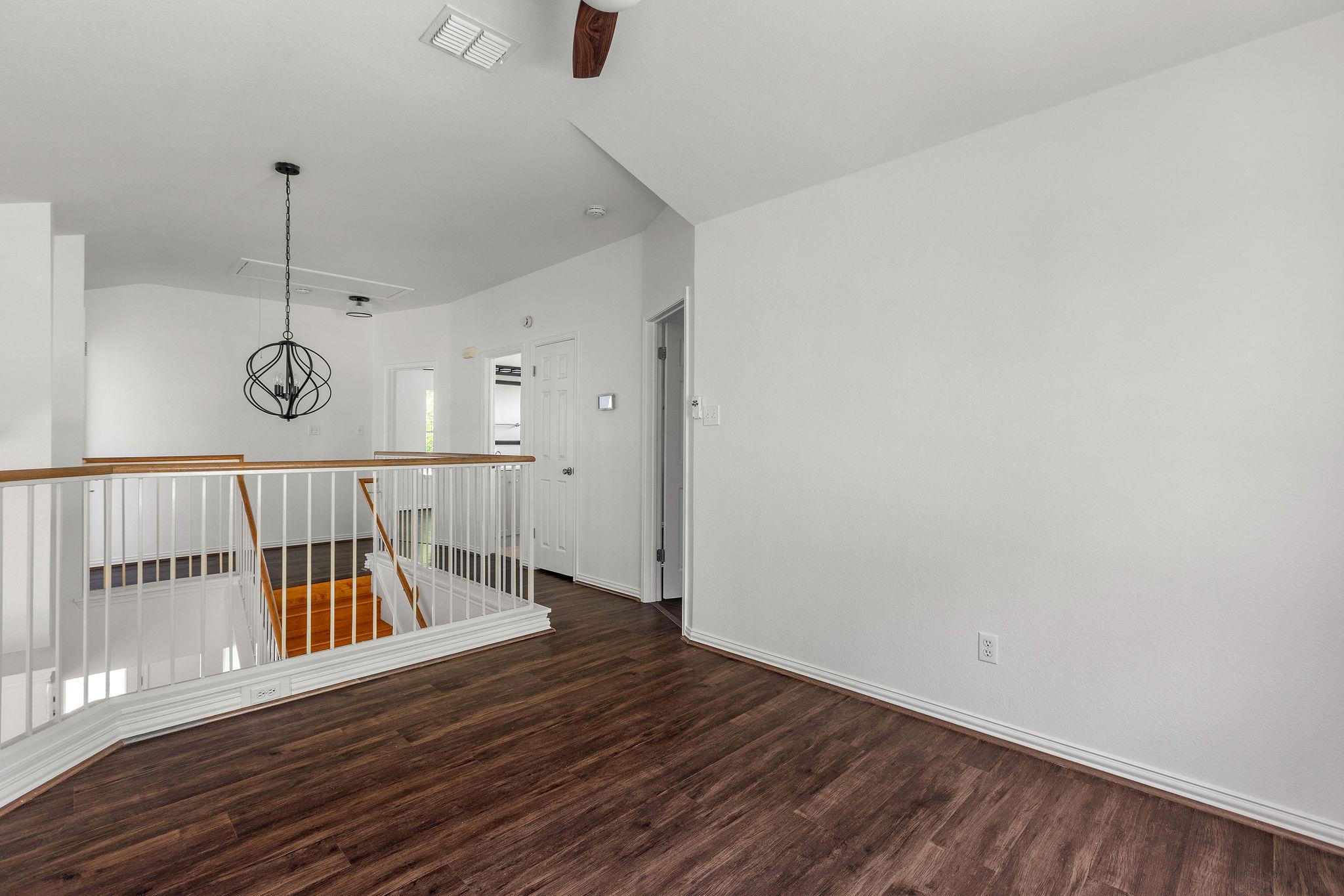 501 Shep St, Austin, TX 78748