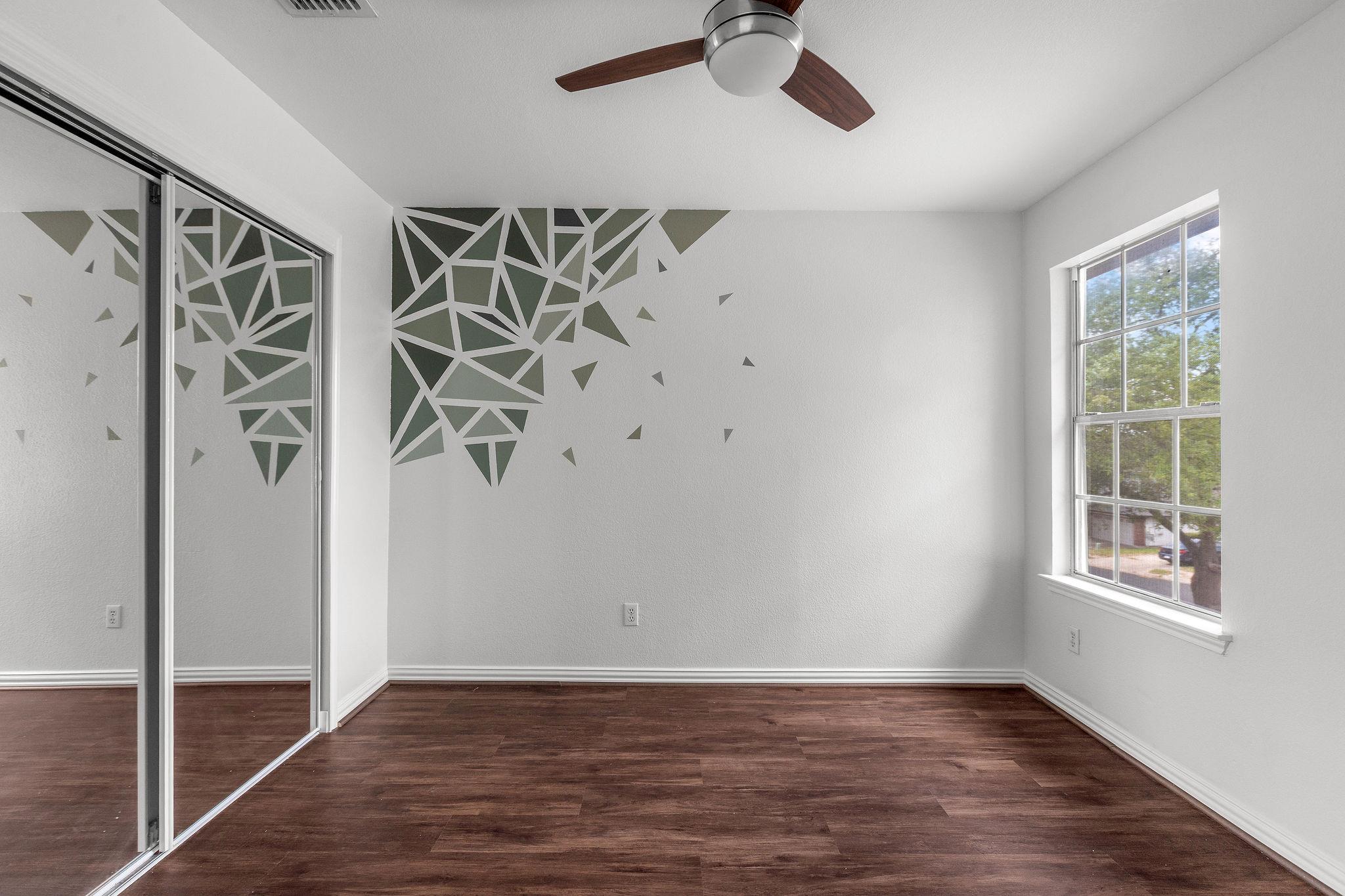 501 Shep St, Austin, TX 78748