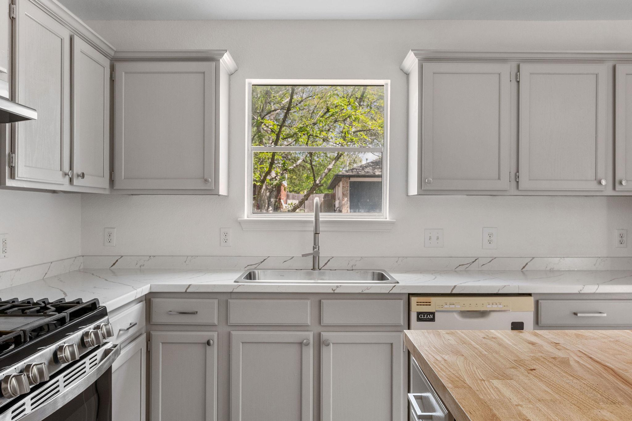 501 Shep St, Austin, TX 78748