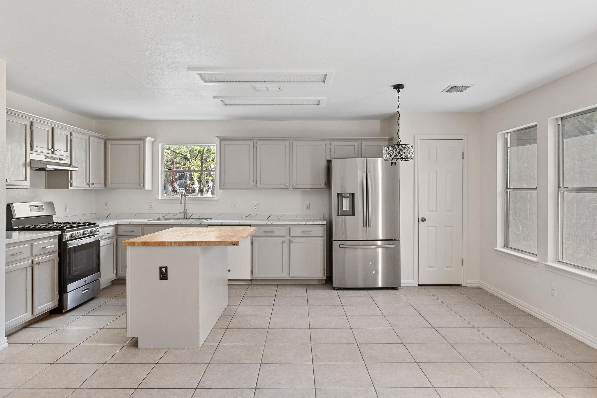 501 Shep St, Austin, TX 78748