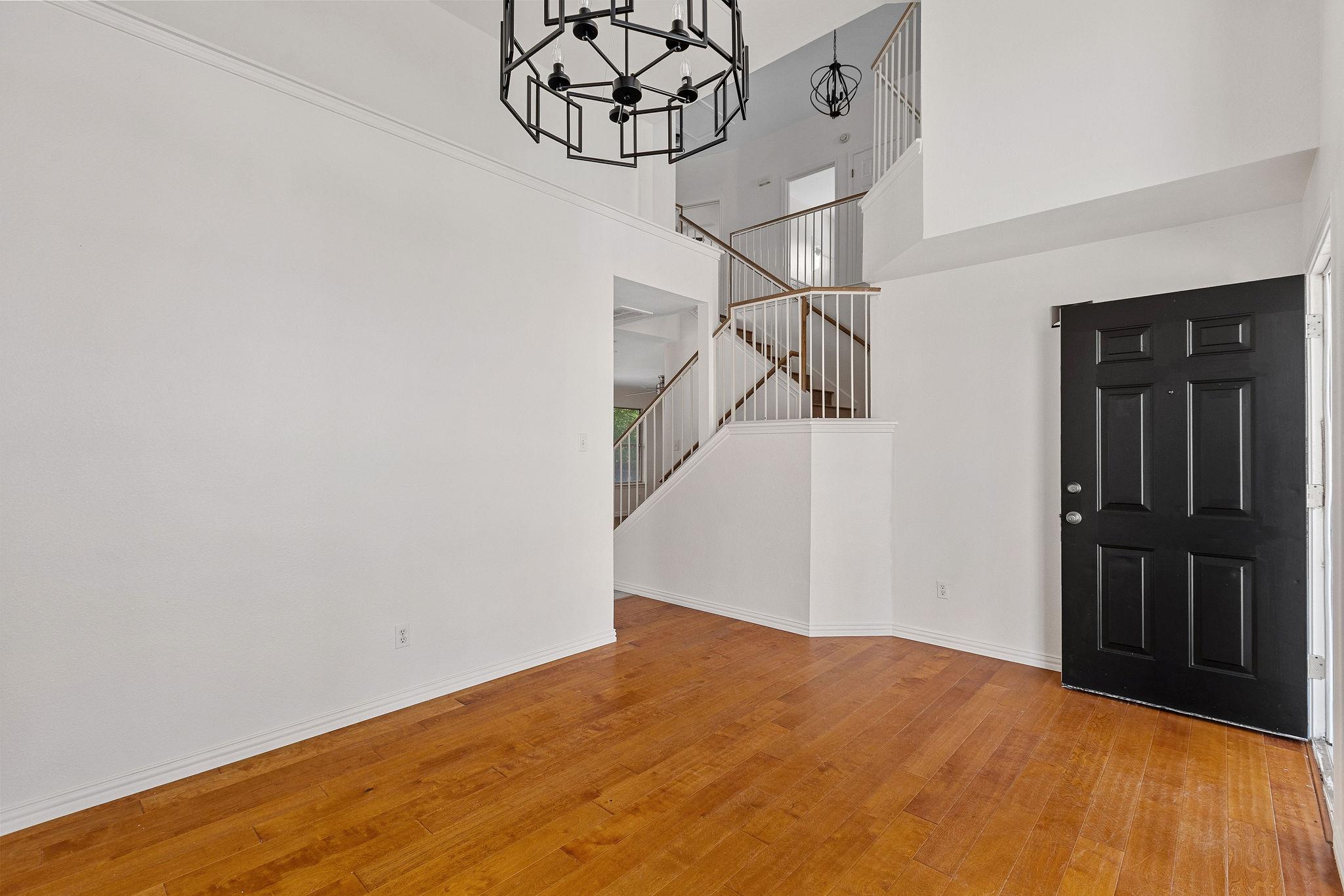 501 Shep St, Austin, TX 78748