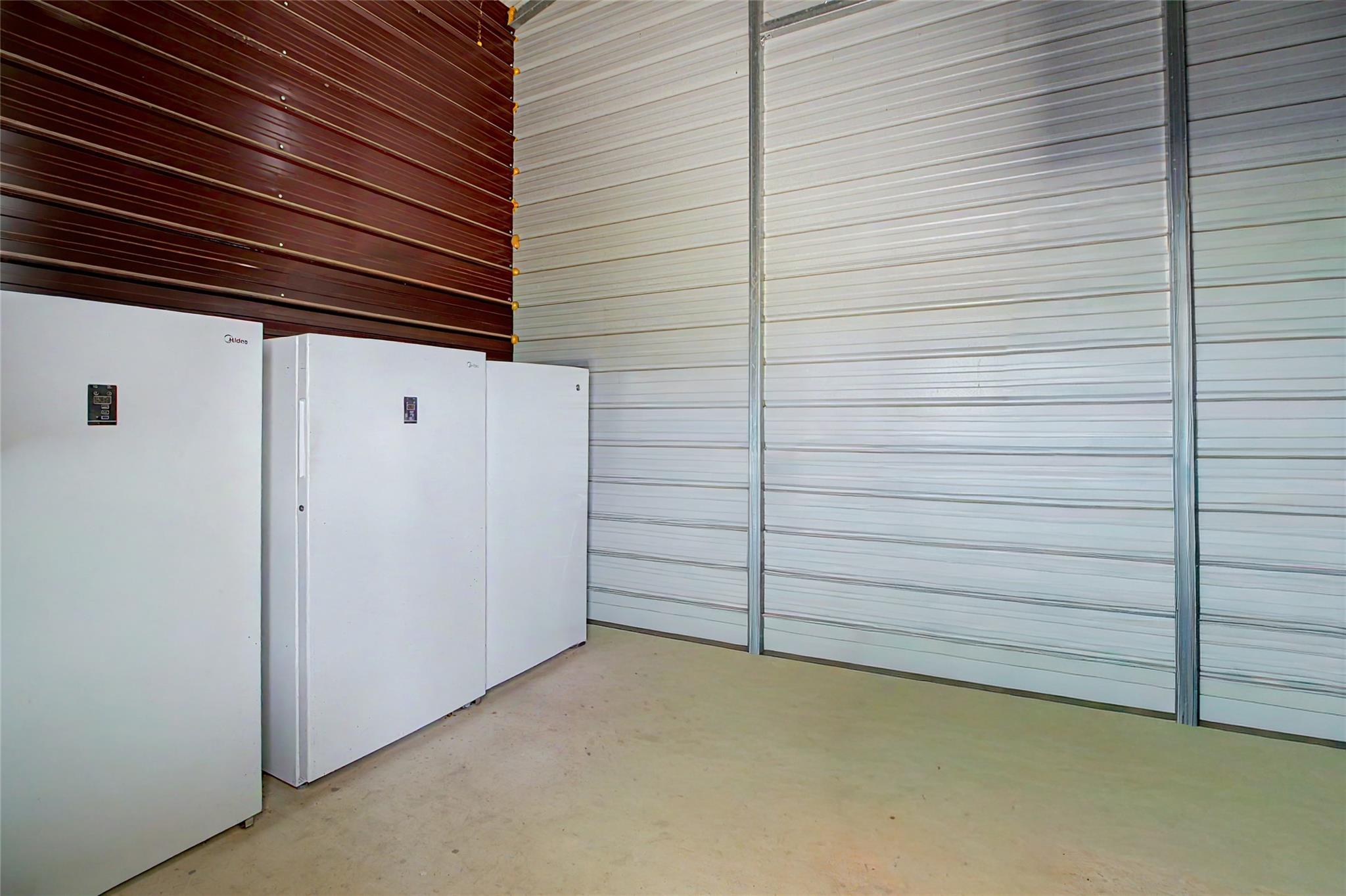 3315 County Road 116, Caldwell, TX 77836