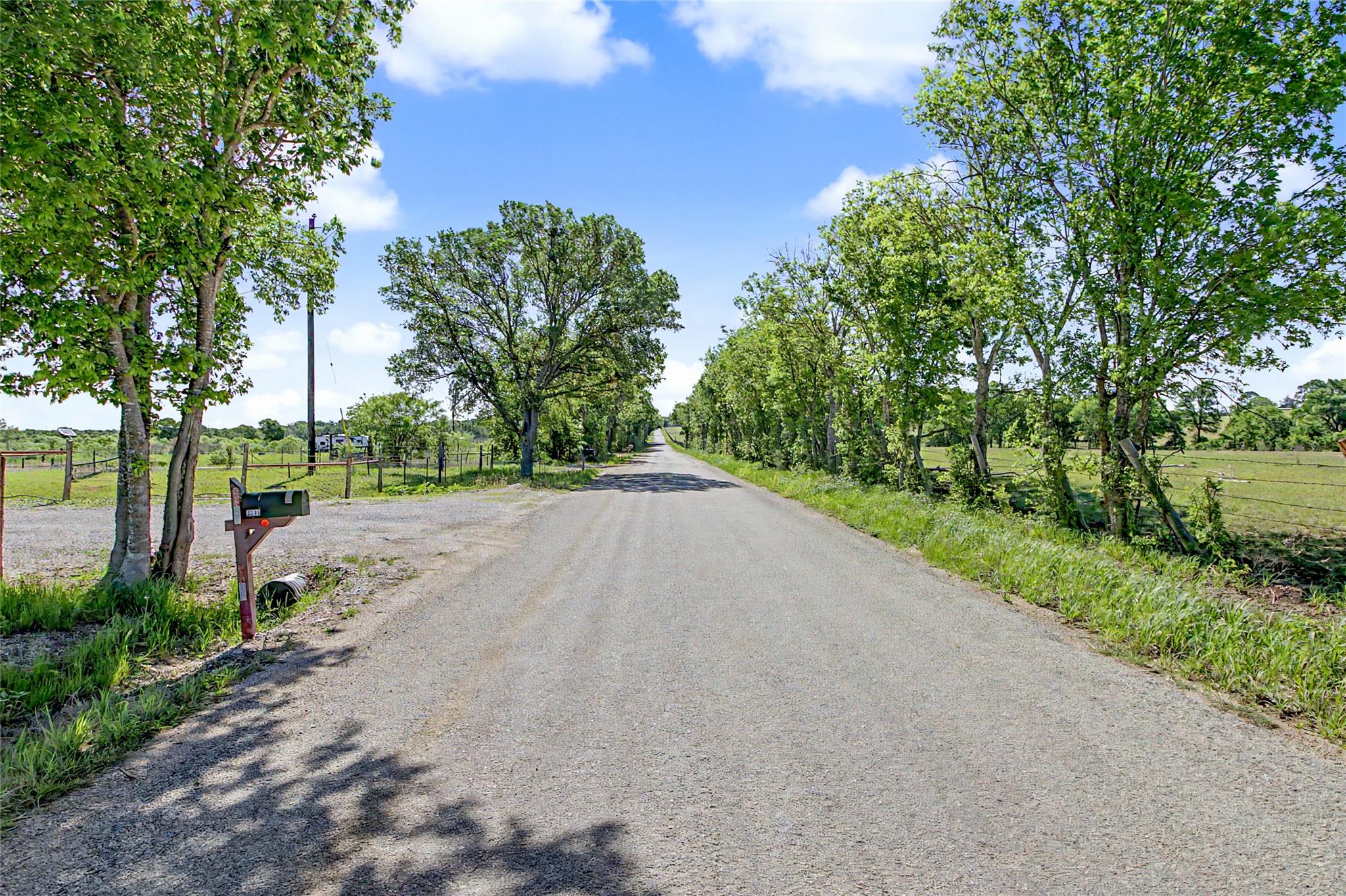 3315 County Road 116, Caldwell, TX 77836