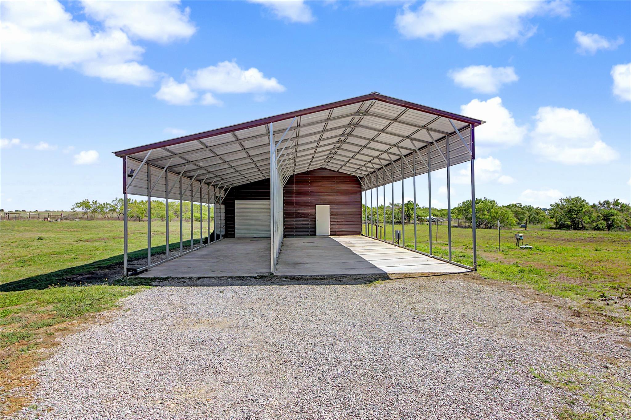 3315 County Road 116, Caldwell, TX 77836