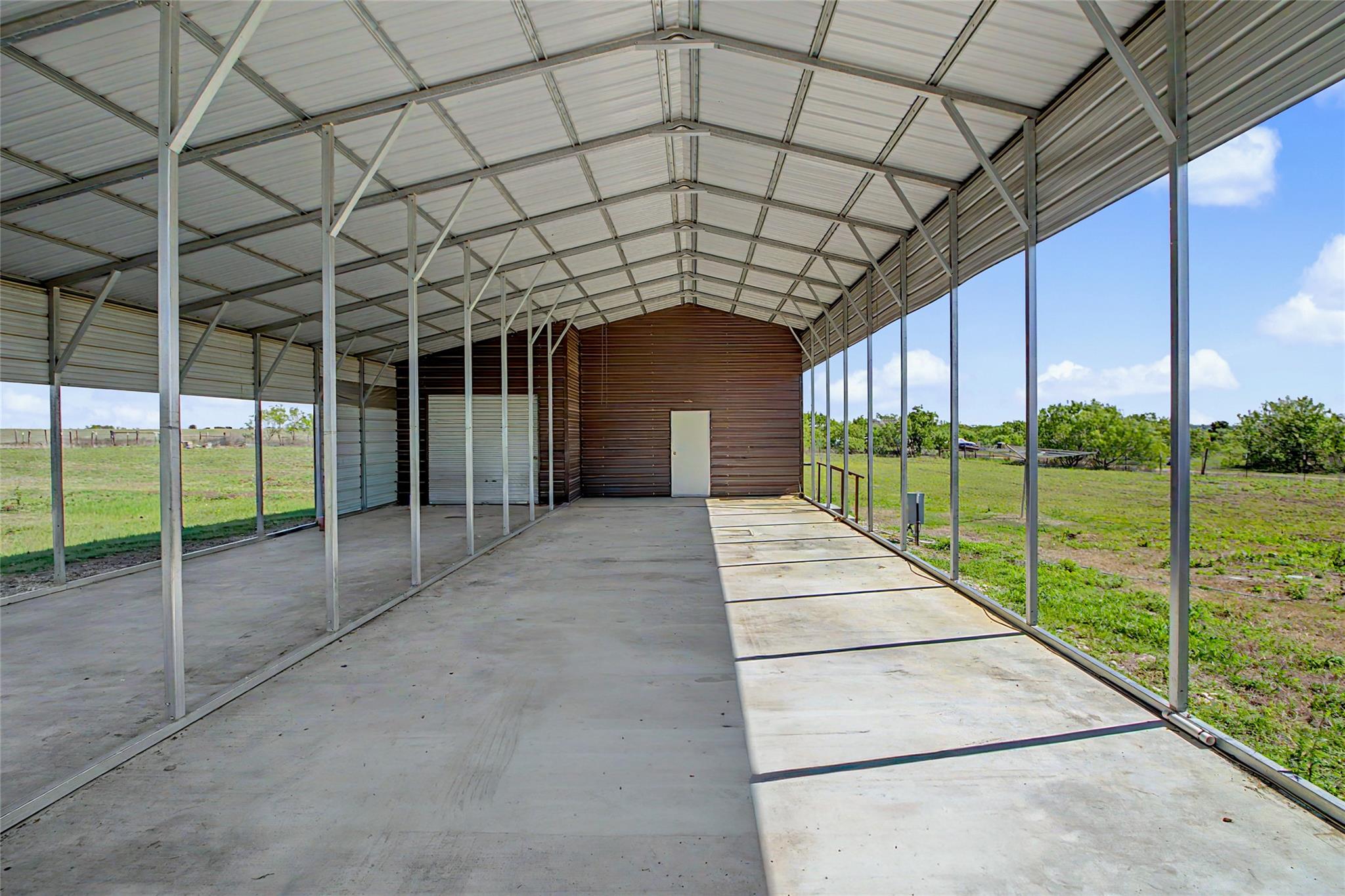 3315 County Road 116, Caldwell, TX 77836