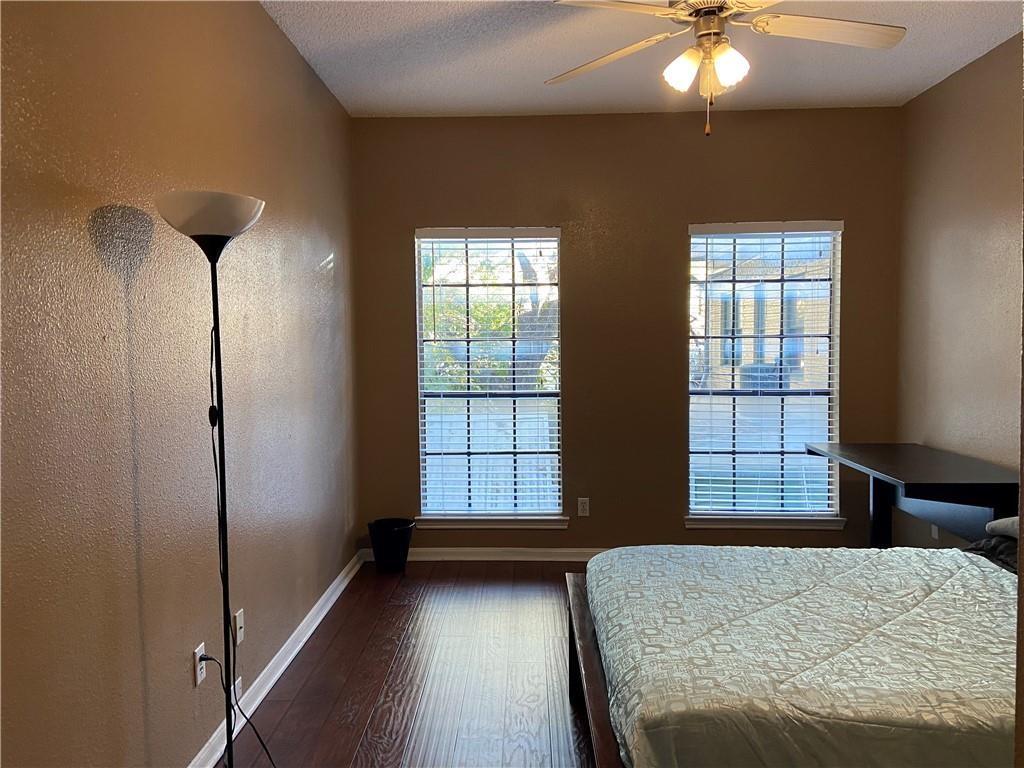 712 W 21st St # 303, Austin, TX 78705