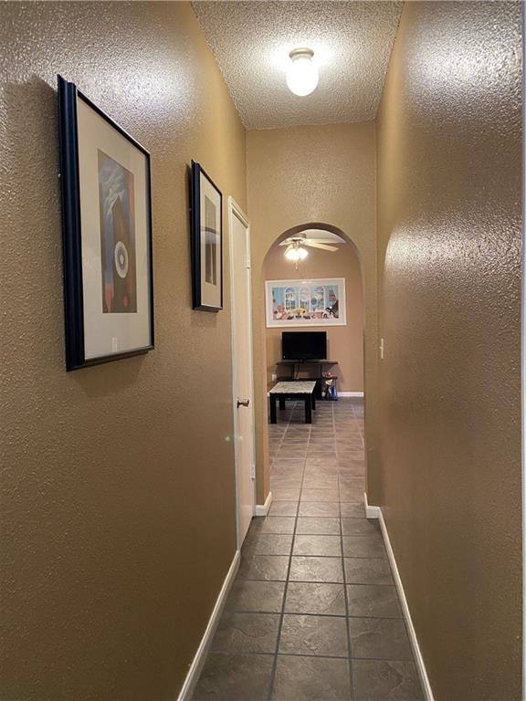 712 W 21st St # 303, Austin, TX 78705