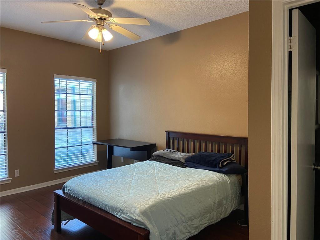 712 W 21st St # 303, Austin, TX 78705