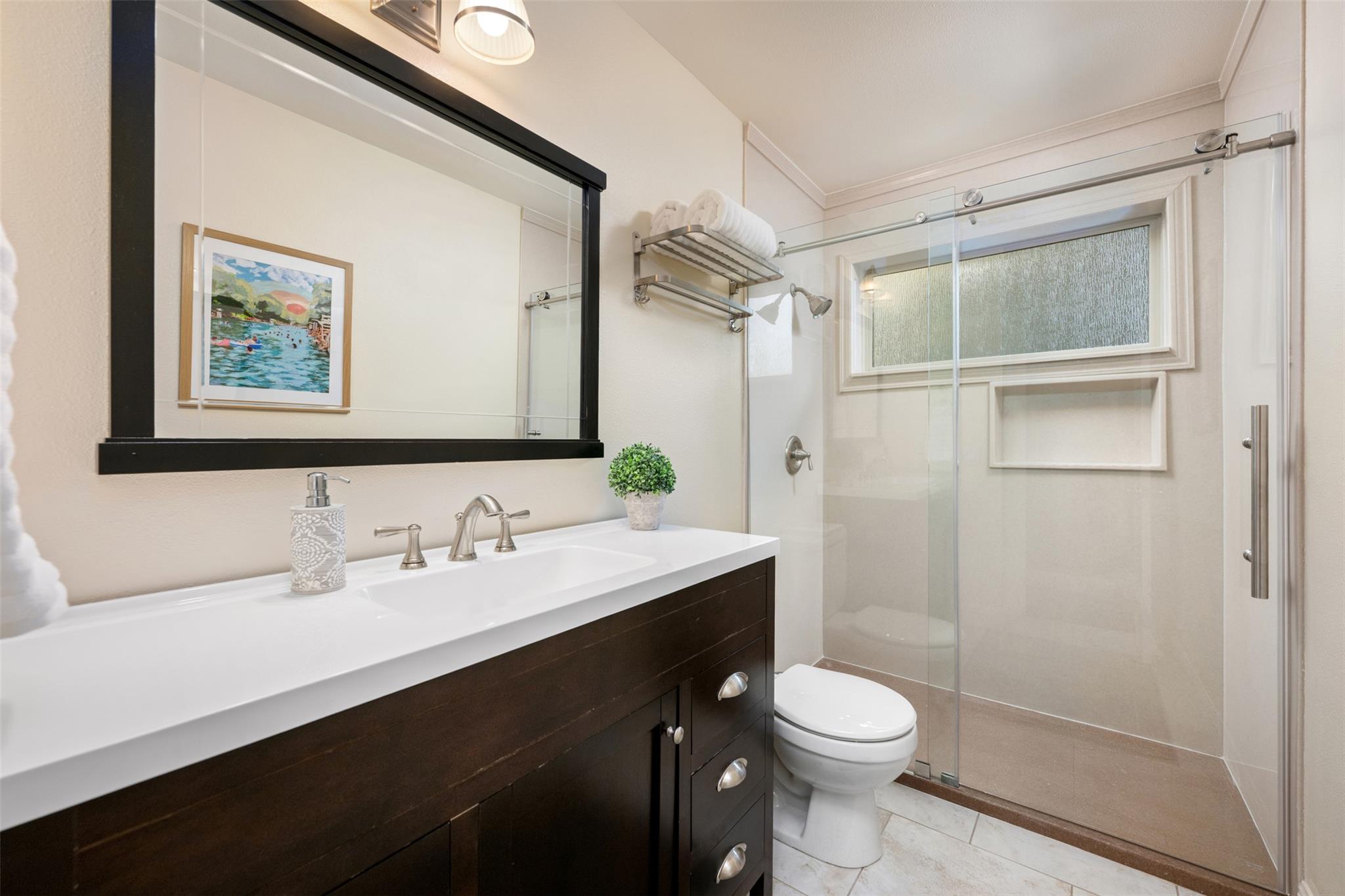 6115 Back Bay Ln, Austin, TX 78739