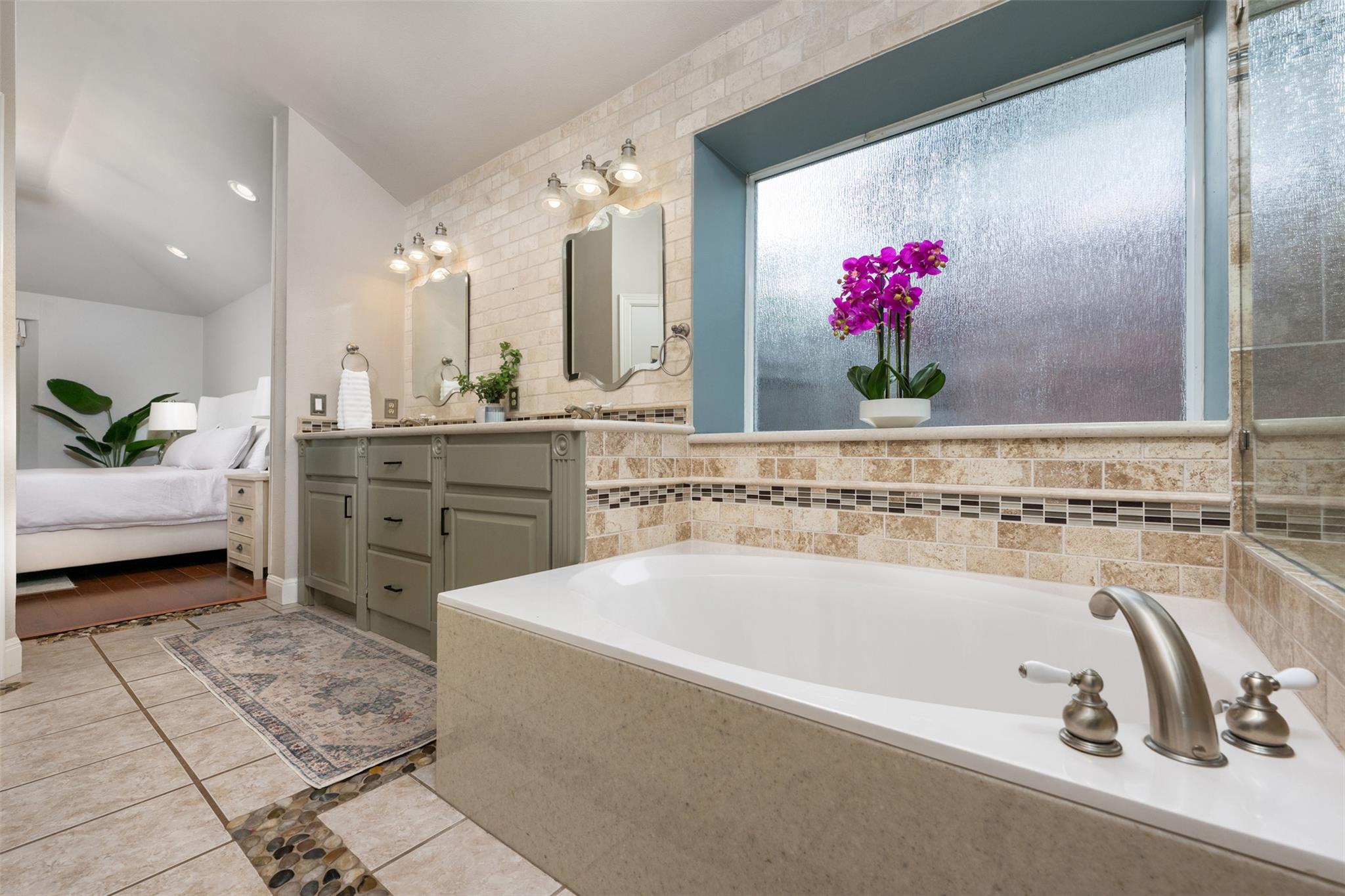 6115 Back Bay Ln, Austin, TX 78739