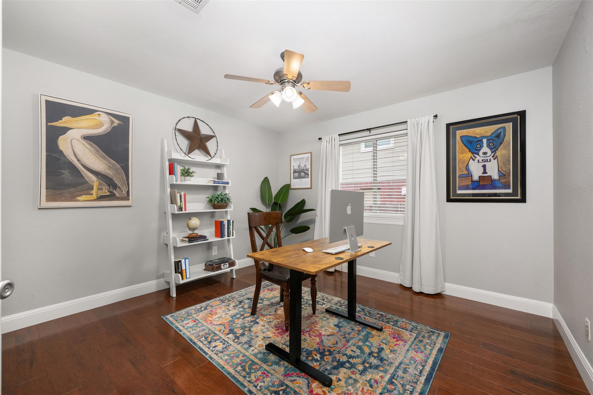 6115 Back Bay Ln, Austin, TX 78739