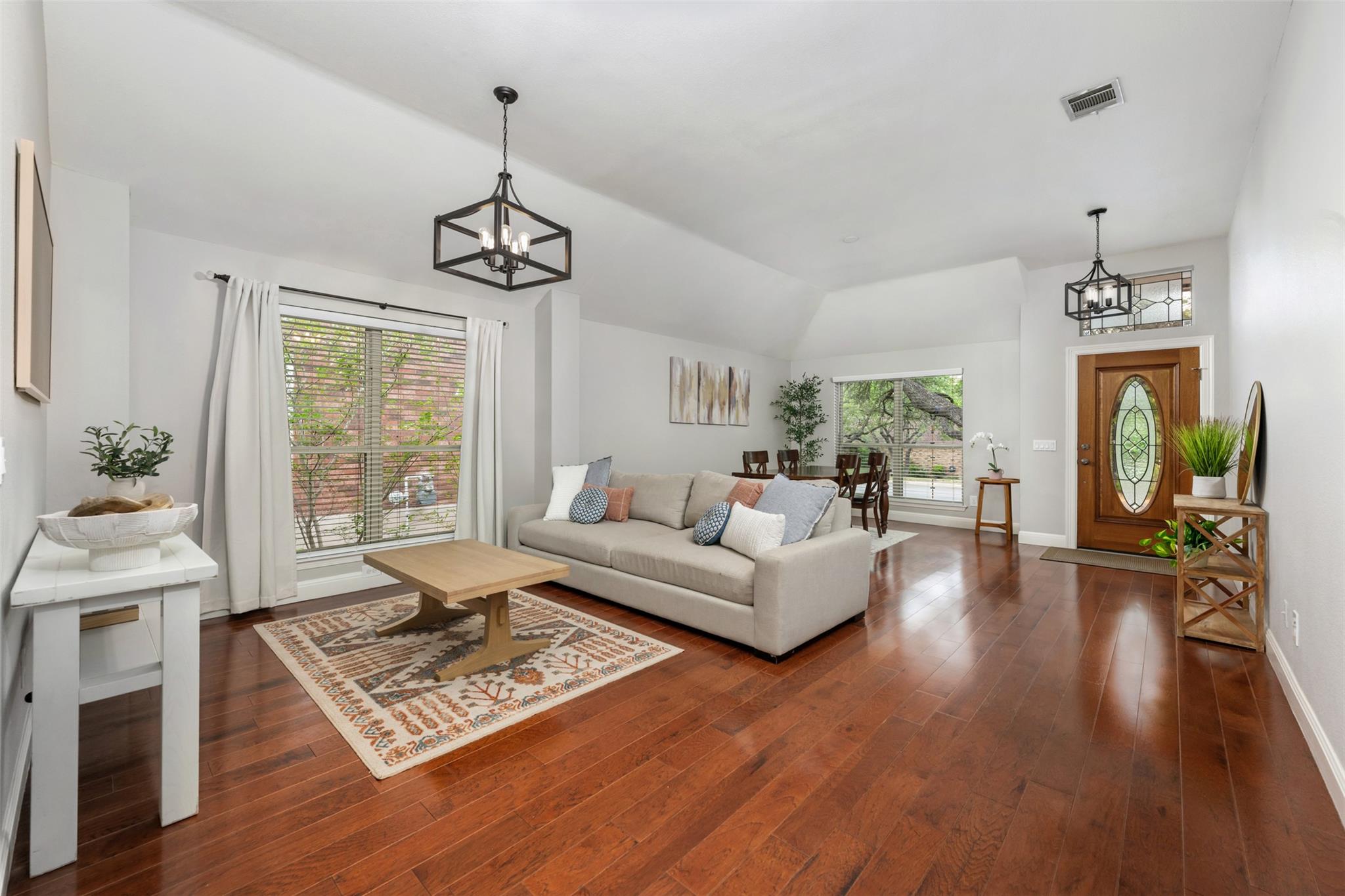 6115 Back Bay Ln, Austin, TX 78739