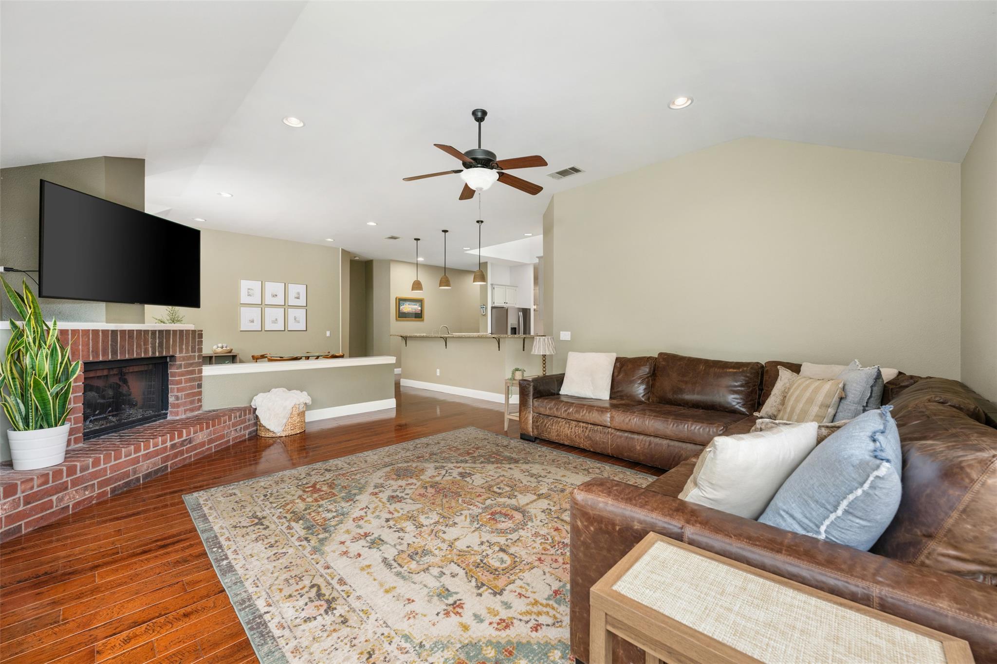 6115 Back Bay Ln, Austin, TX 78739