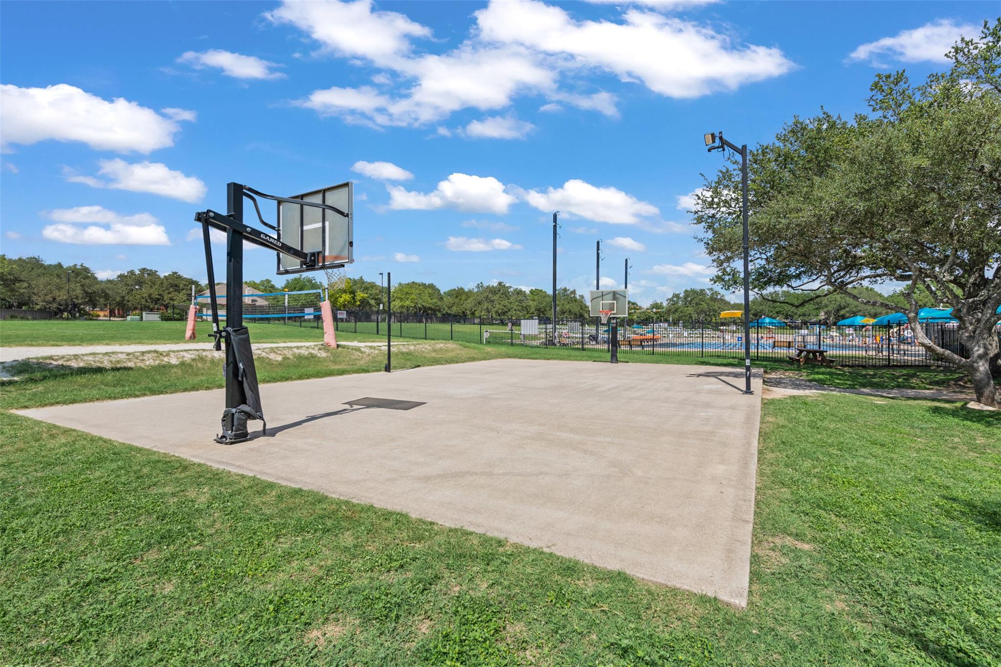 6115 Back Bay Ln, Austin, TX 78739