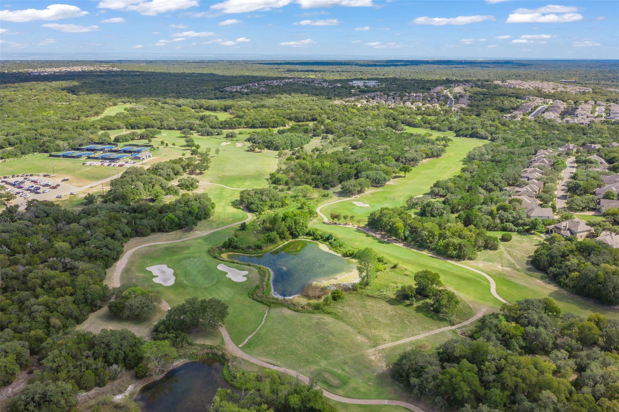 6115 Back Bay Ln, Austin, TX 78739
