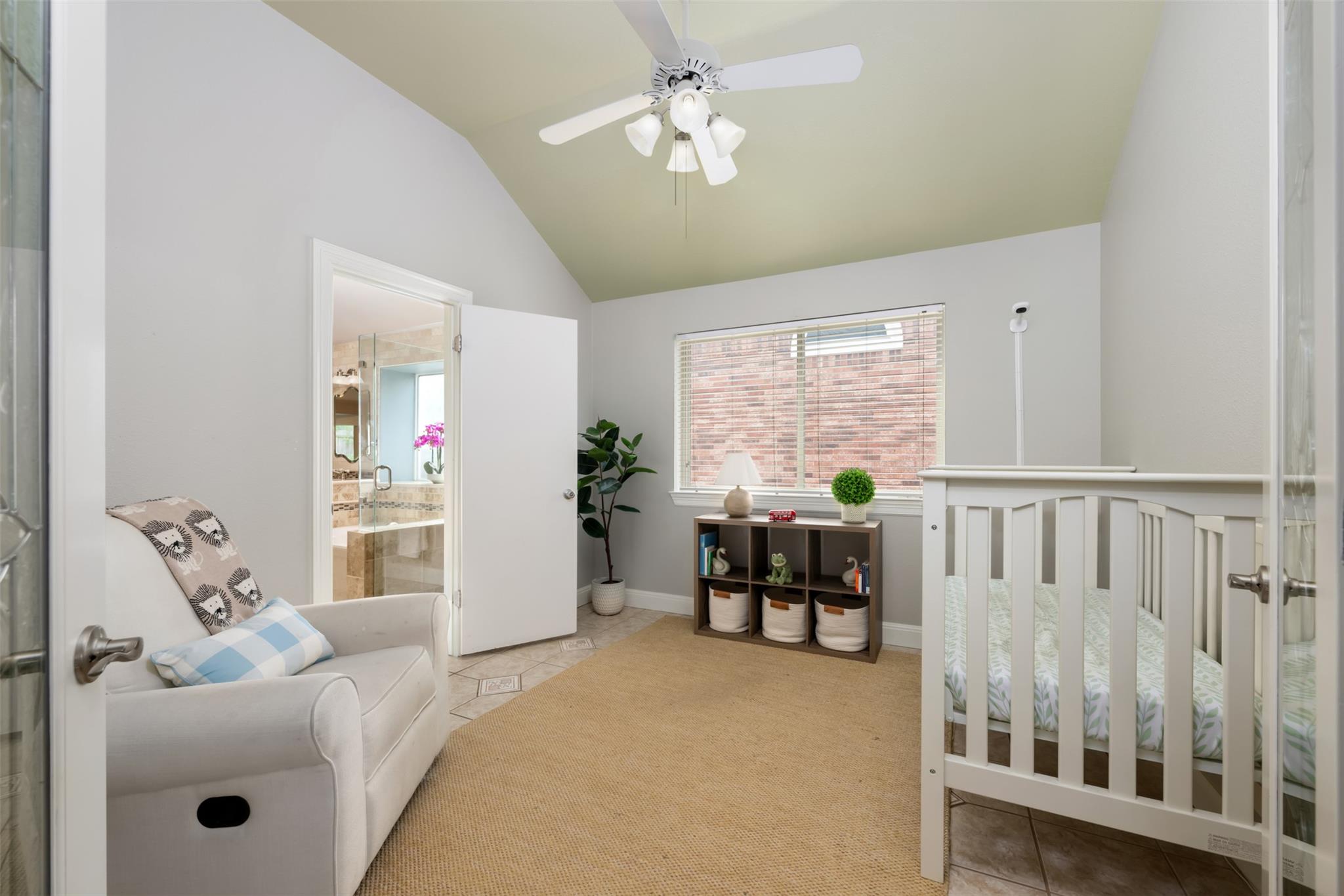 6115 Back Bay Ln, Austin, TX 78739