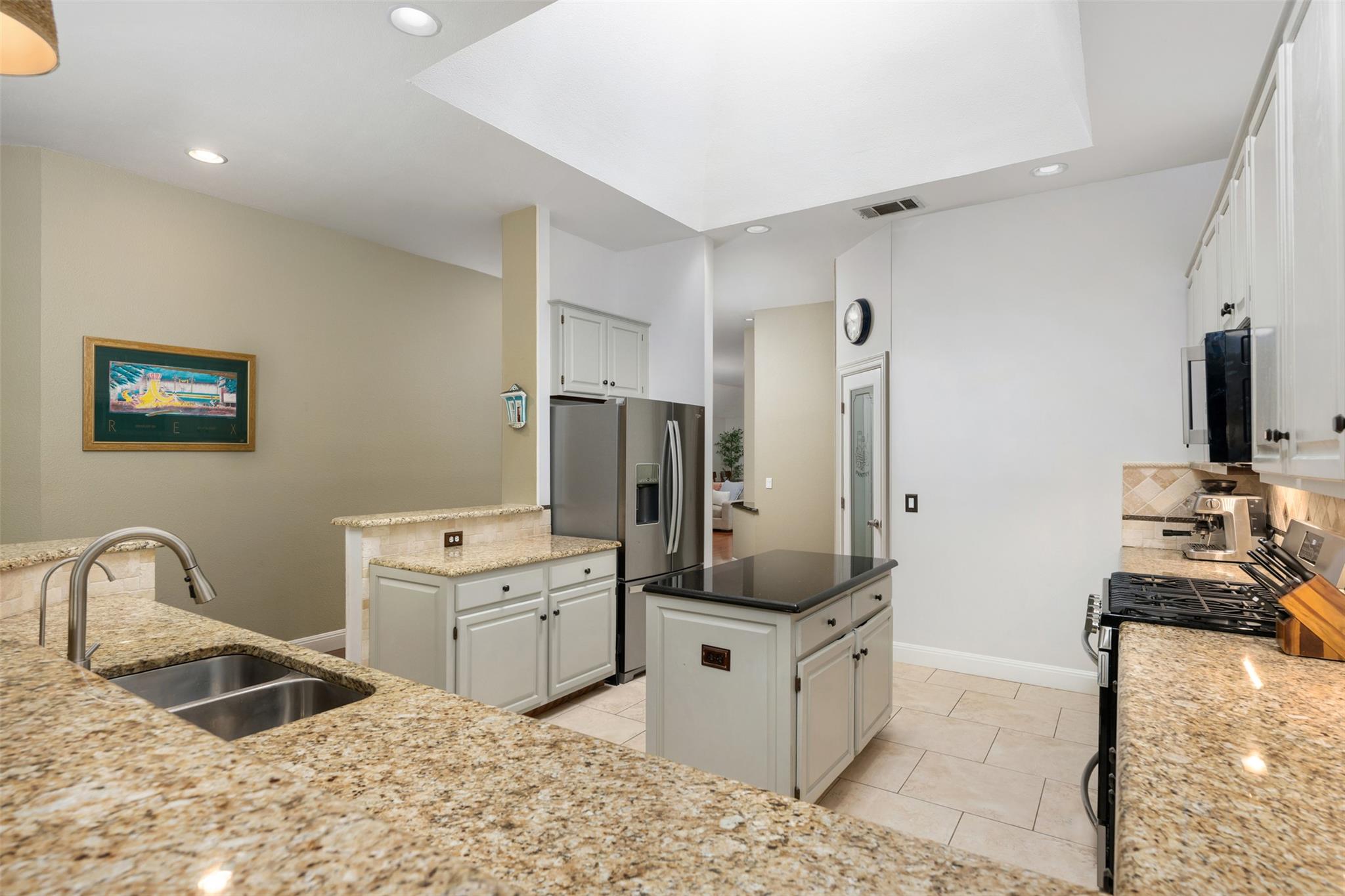 6115 Back Bay Ln, Austin, TX 78739