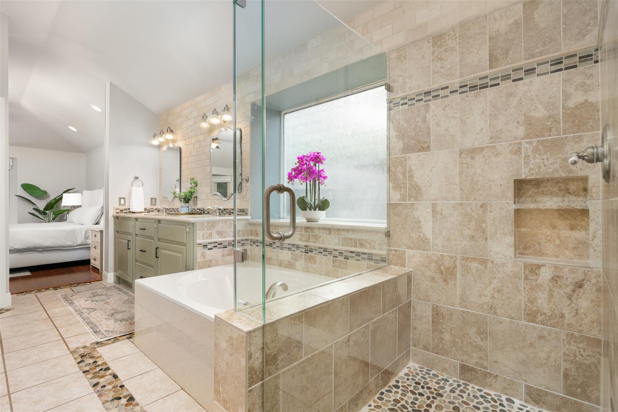 6115 Back Bay Ln, Austin, TX 78739