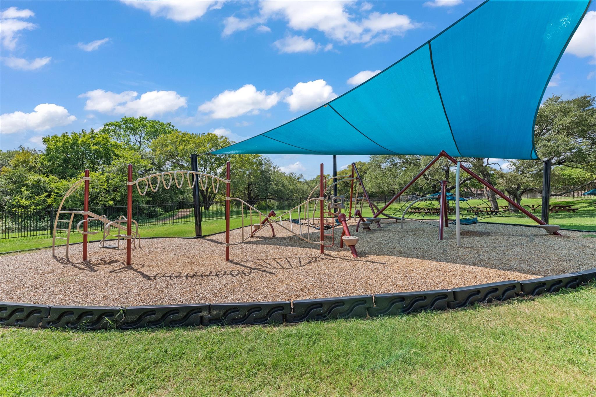 6115 Back Bay Ln, Austin, TX 78739