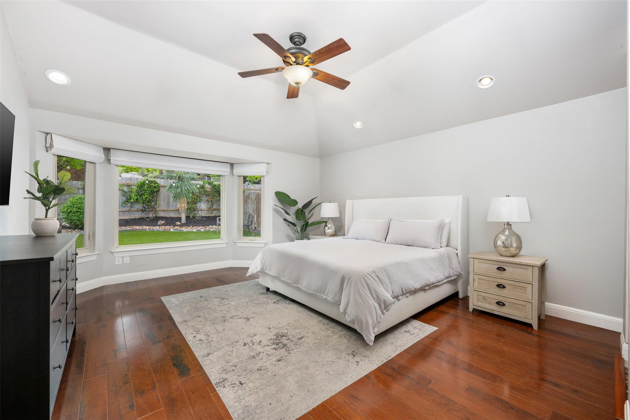 6115 Back Bay Ln, Austin, TX 78739