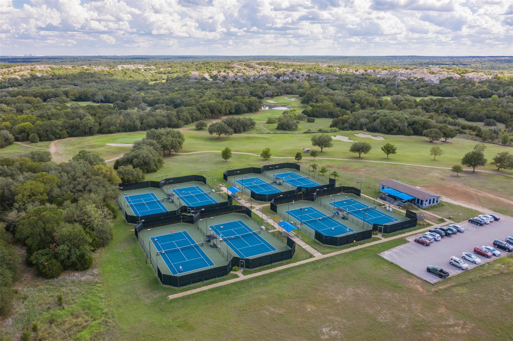 6115 Back Bay Ln, Austin, TX 78739