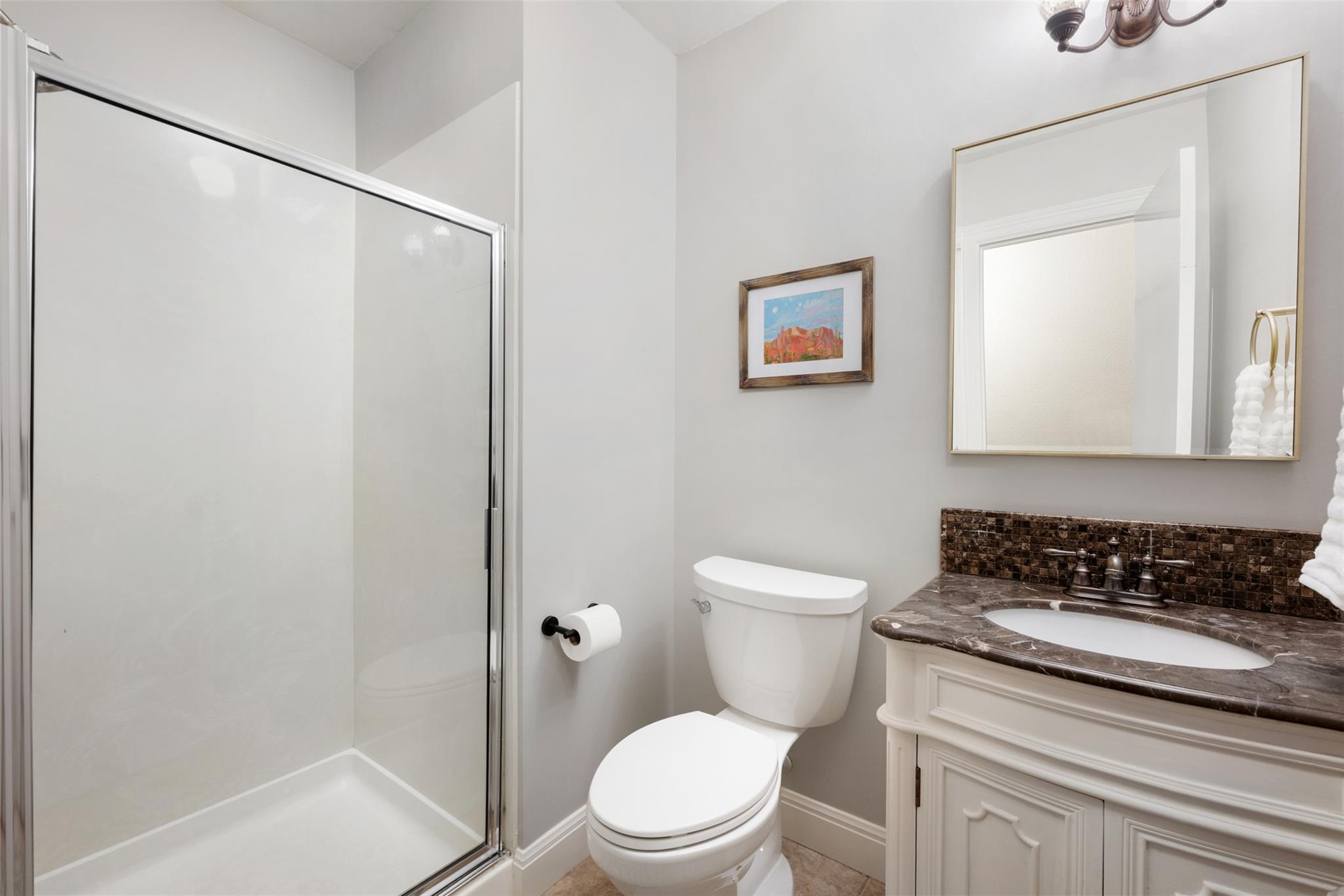 6115 Back Bay Ln, Austin, TX 78739