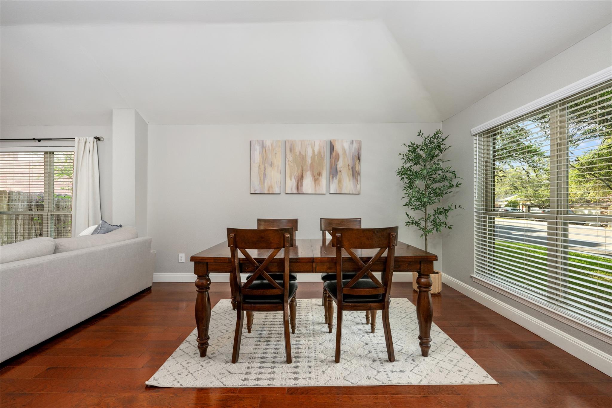 6115 Back Bay Ln, Austin, TX 78739