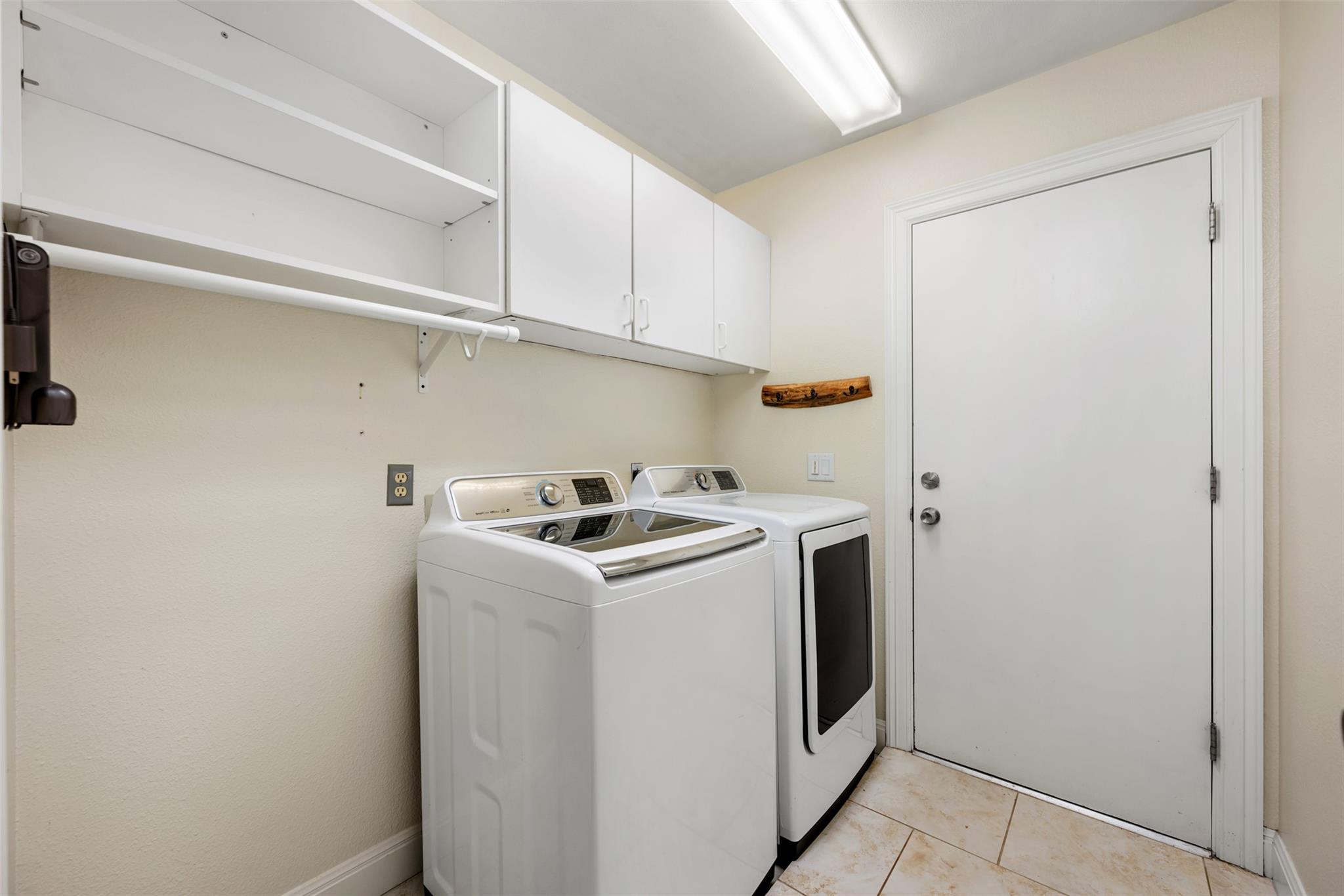 6115 Back Bay Ln, Austin, TX 78739