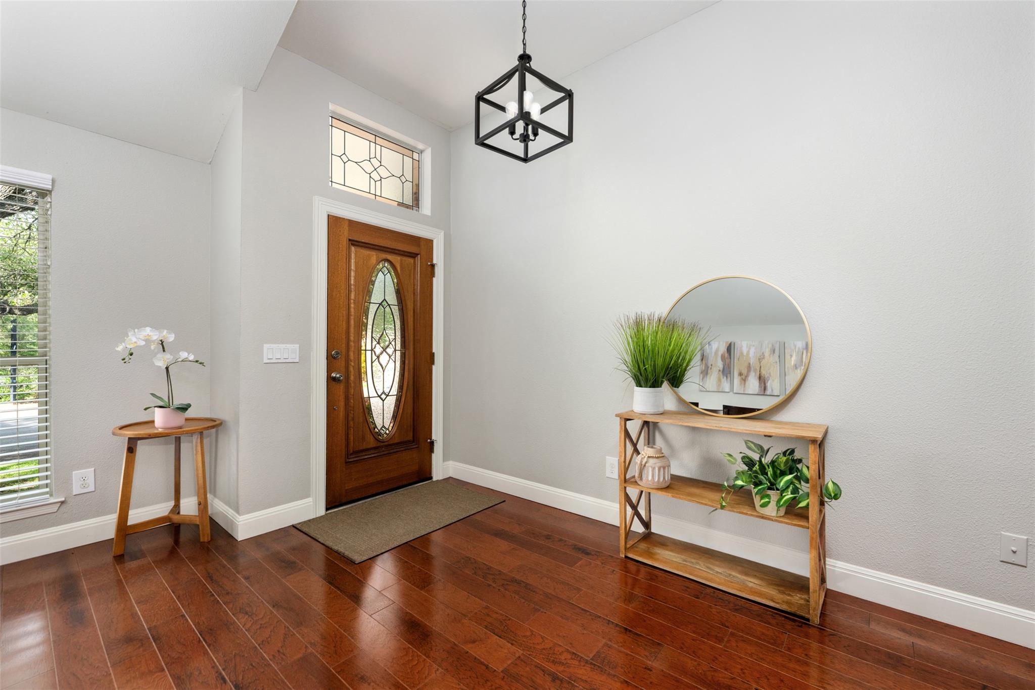 6115 Back Bay Ln, Austin, TX 78739