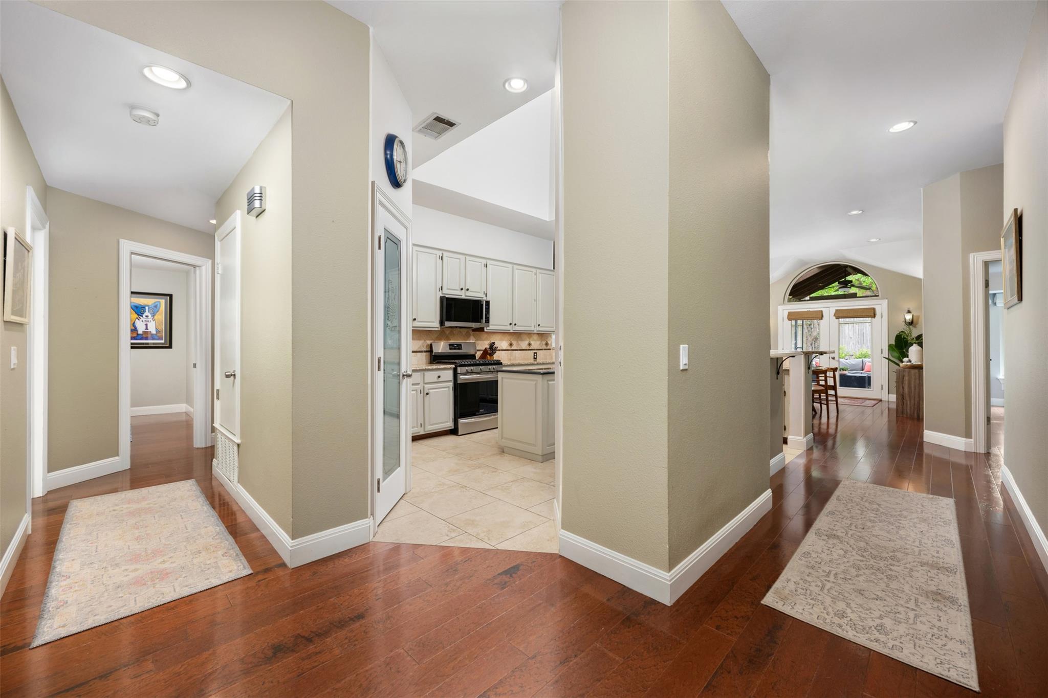 6115 Back Bay Ln, Austin, TX 78739
