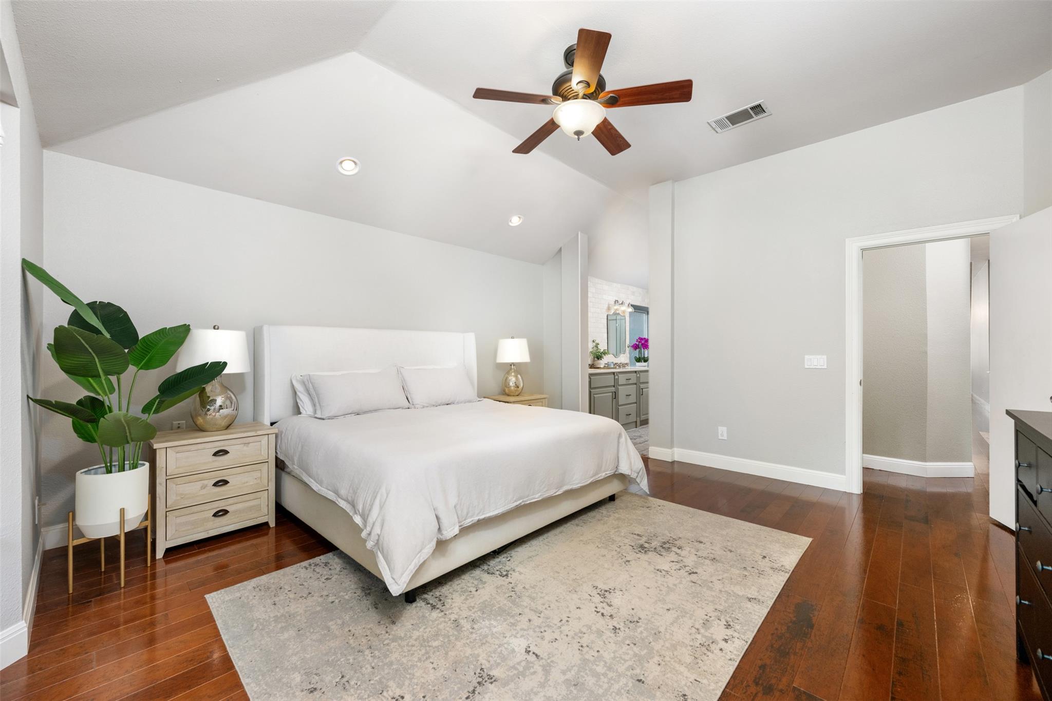 6115 Back Bay Ln, Austin, TX 78739