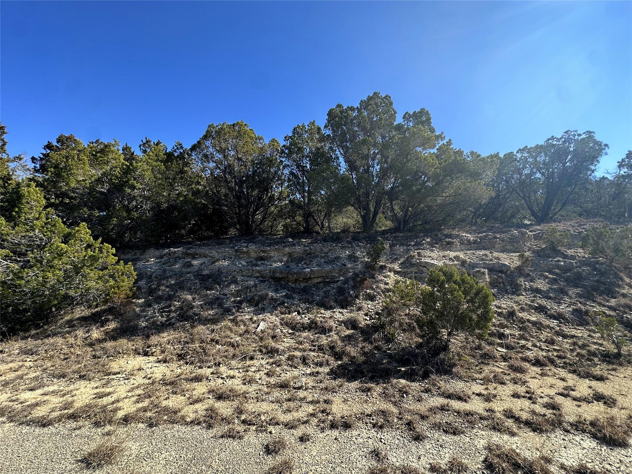 6402 Cimmaron Trl, Leander, TX 78645