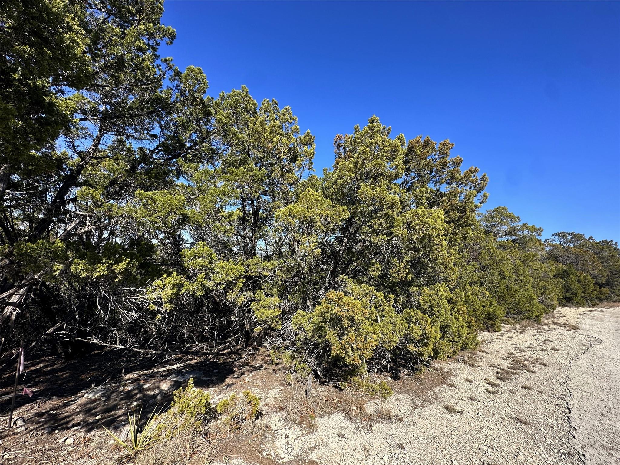 6402 Cimmaron Trl, Leander, TX 78645