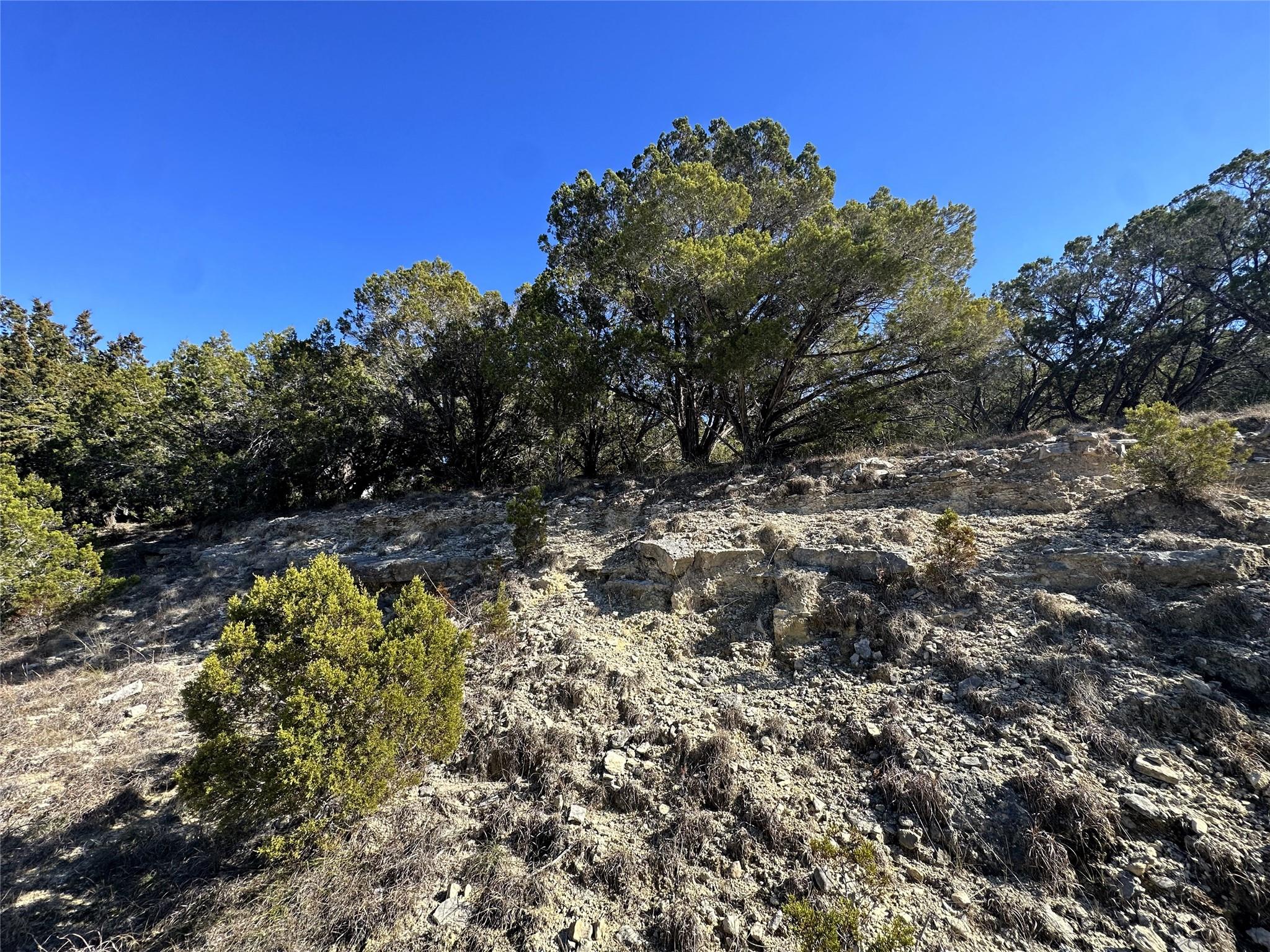 6402 Cimmaron Trl, Leander, TX 78645