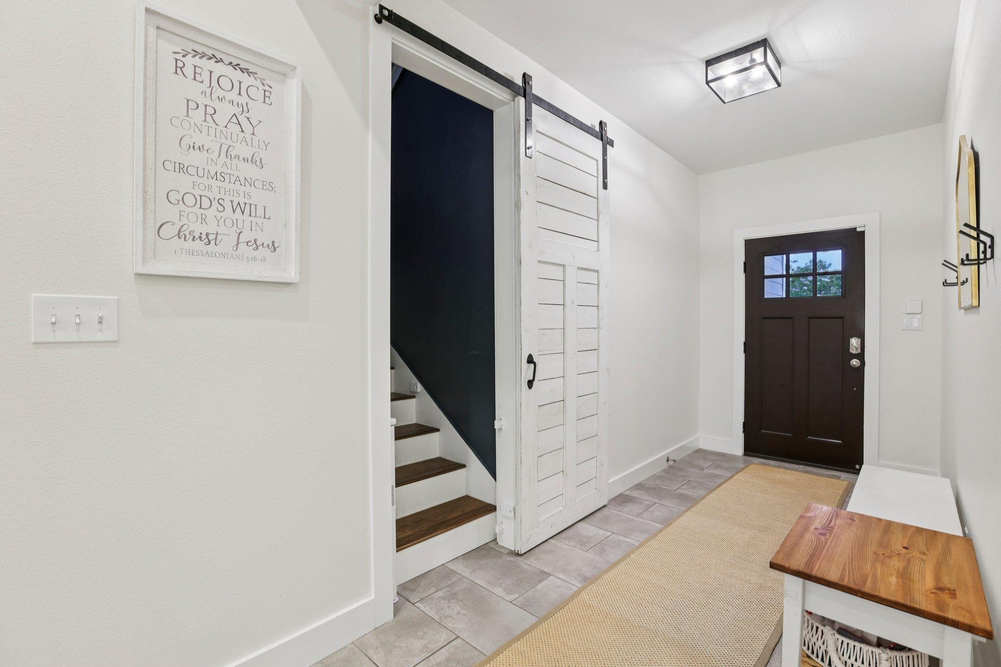 120 Pukoo Dr, Bastrop, TX 78602