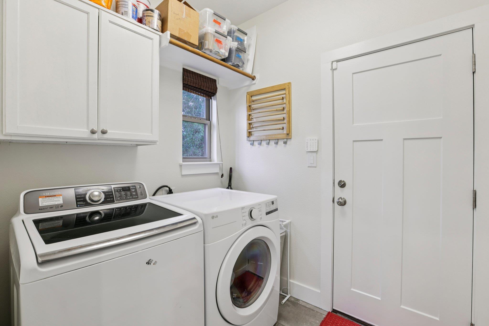 120 Pukoo Dr, Bastrop, TX 78602