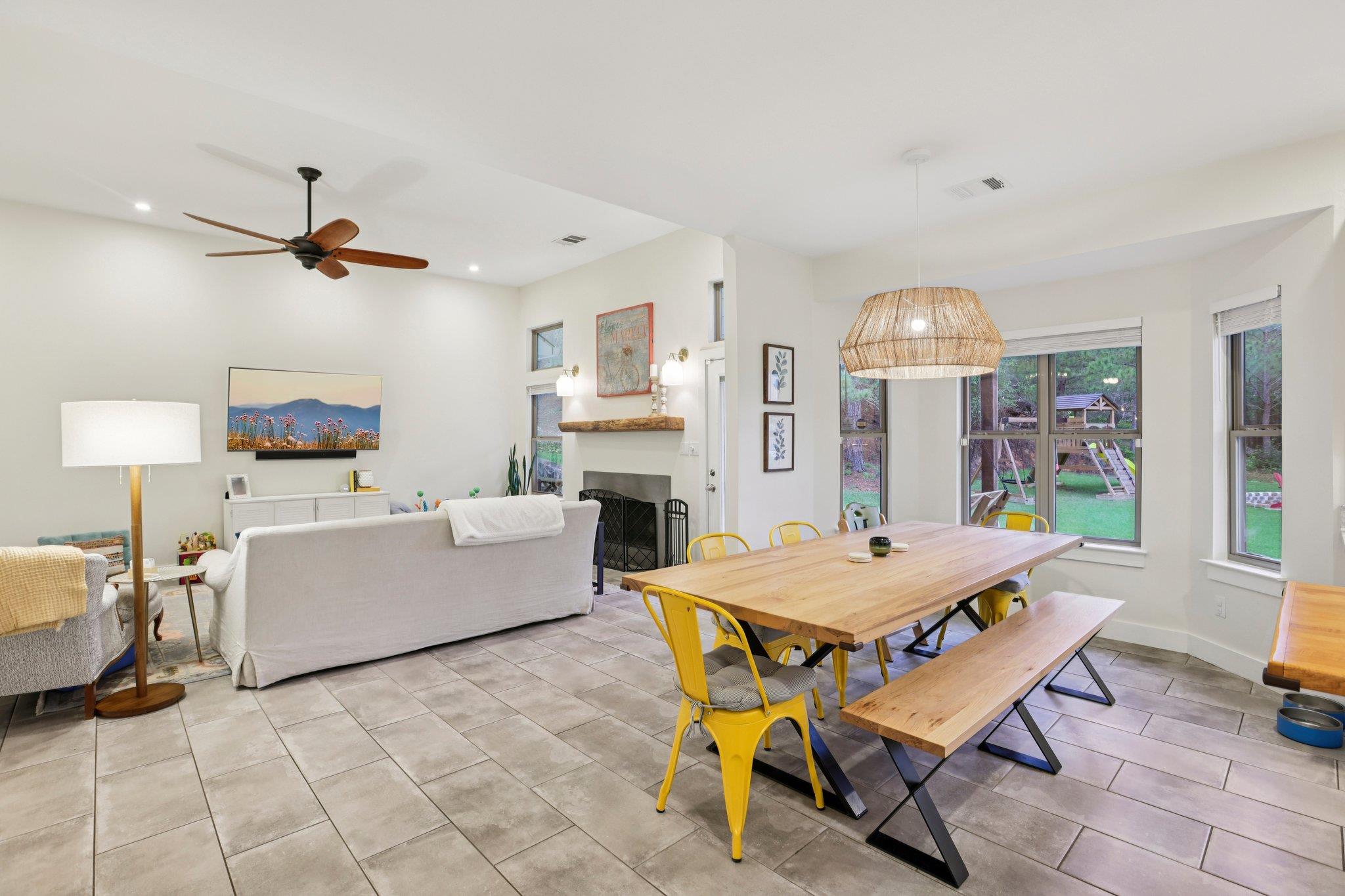 120 Pukoo Dr, Bastrop, TX 78602