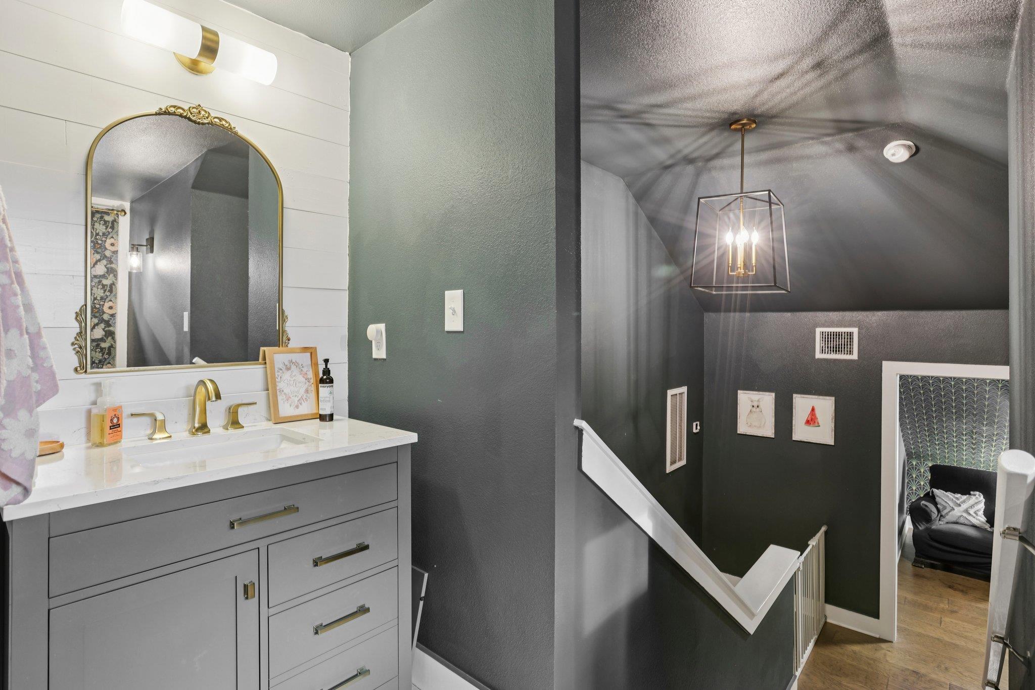 120 Pukoo Dr, Bastrop, TX 78602