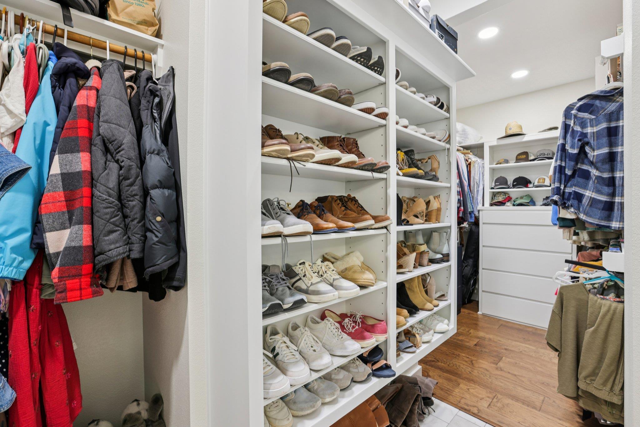 120 Pukoo Dr, Bastrop, TX 78602