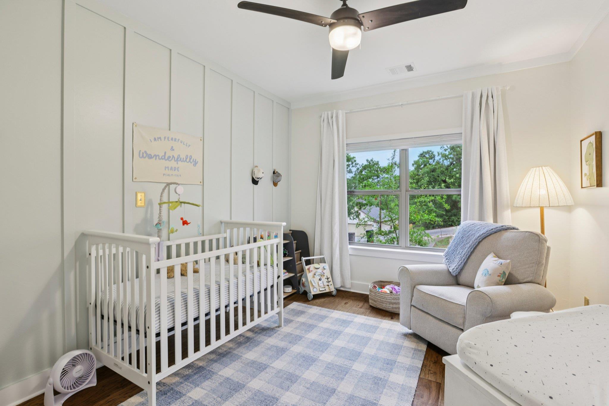 120 Pukoo Dr, Bastrop, TX 78602