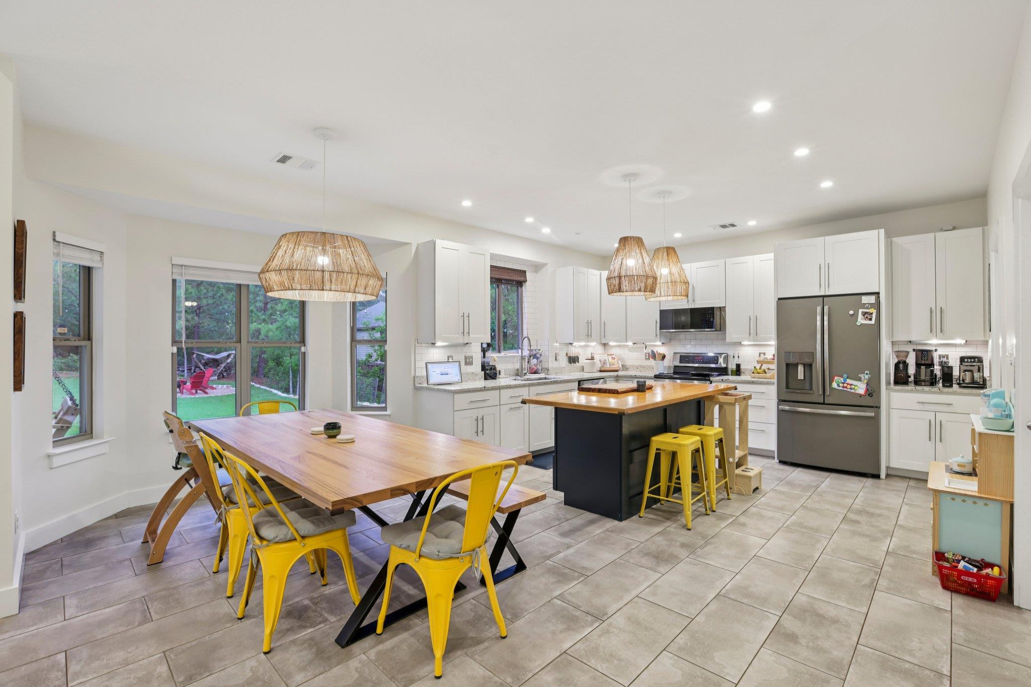 120 Pukoo Dr, Bastrop, TX 78602