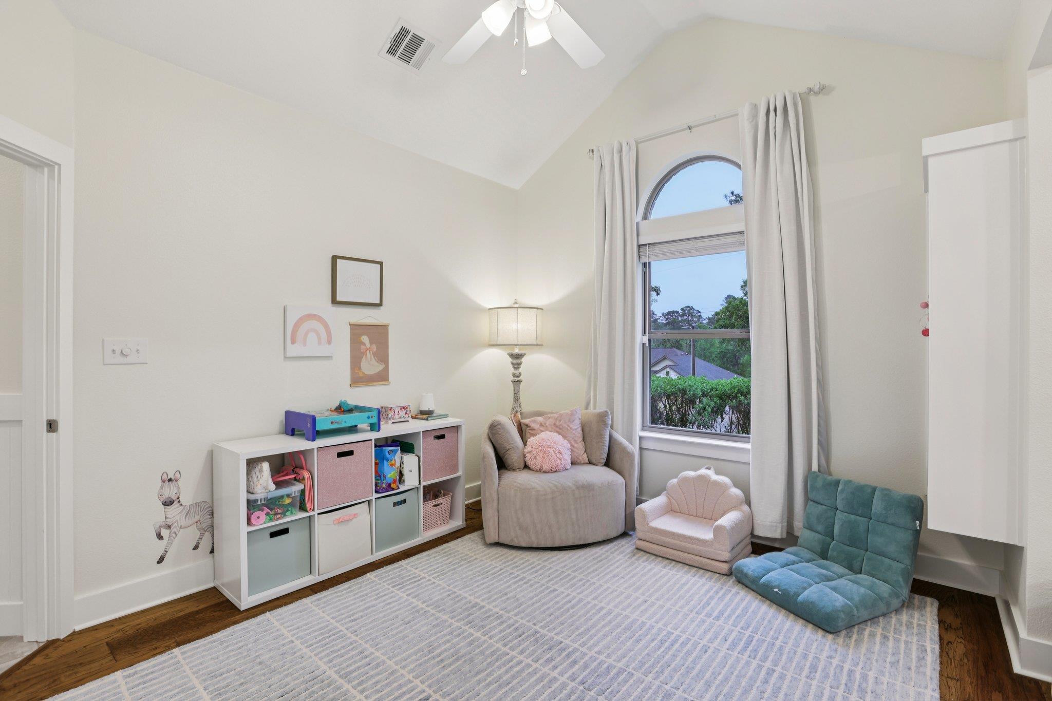 120 Pukoo Dr, Bastrop, TX 78602