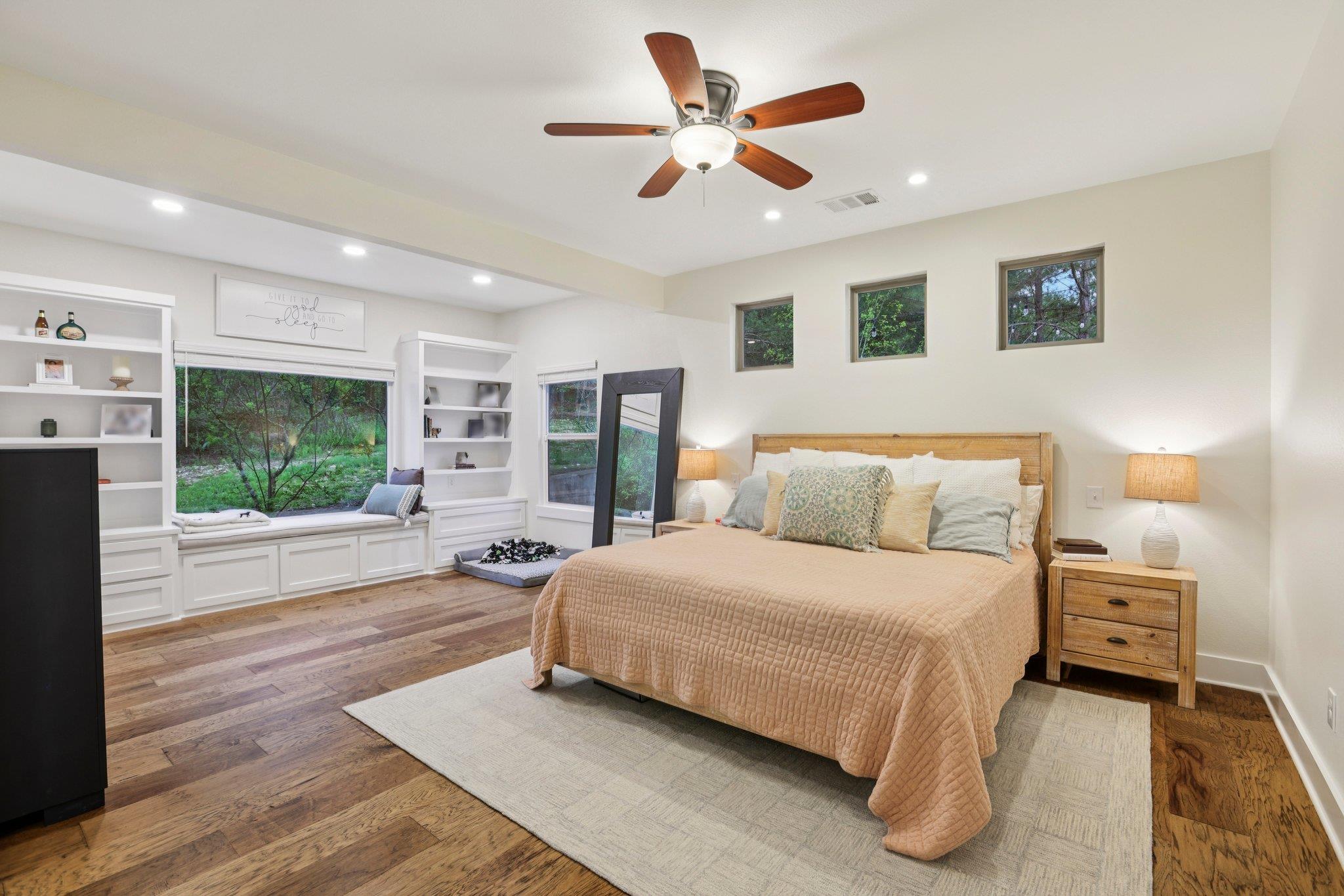 120 Pukoo Dr, Bastrop, TX 78602