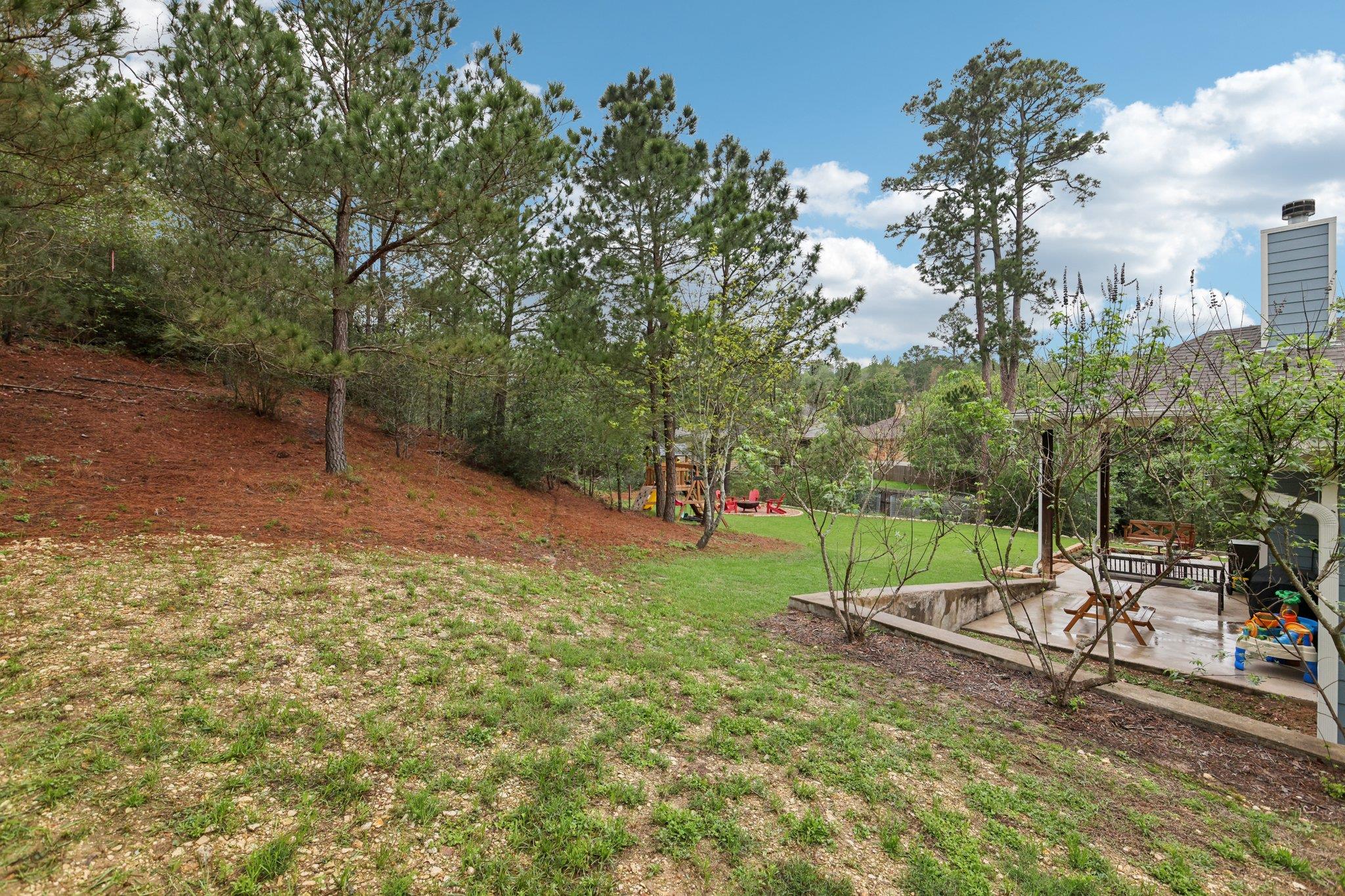 120 Pukoo Dr, Bastrop, TX 78602